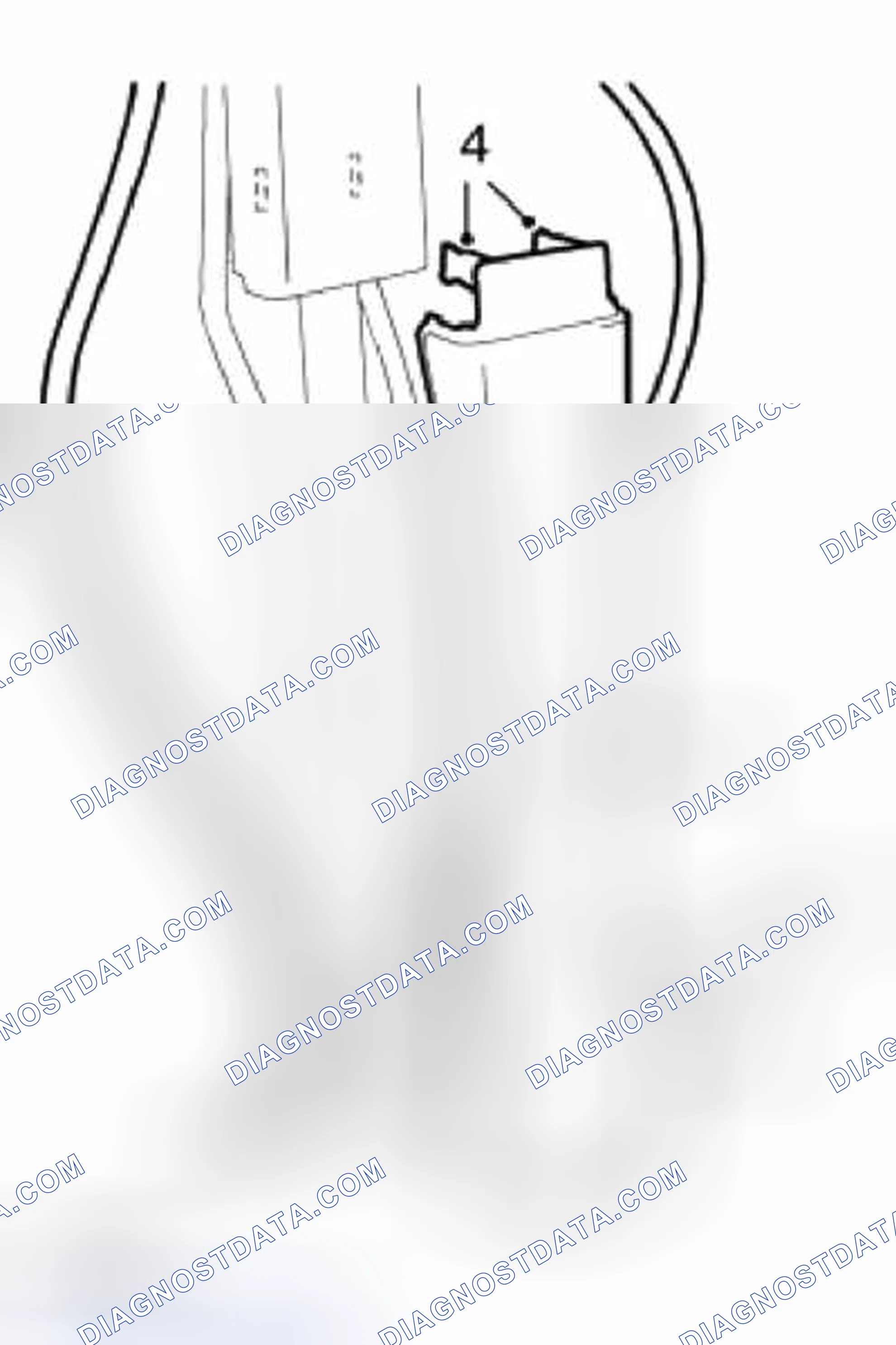 Scheme 5: Remove