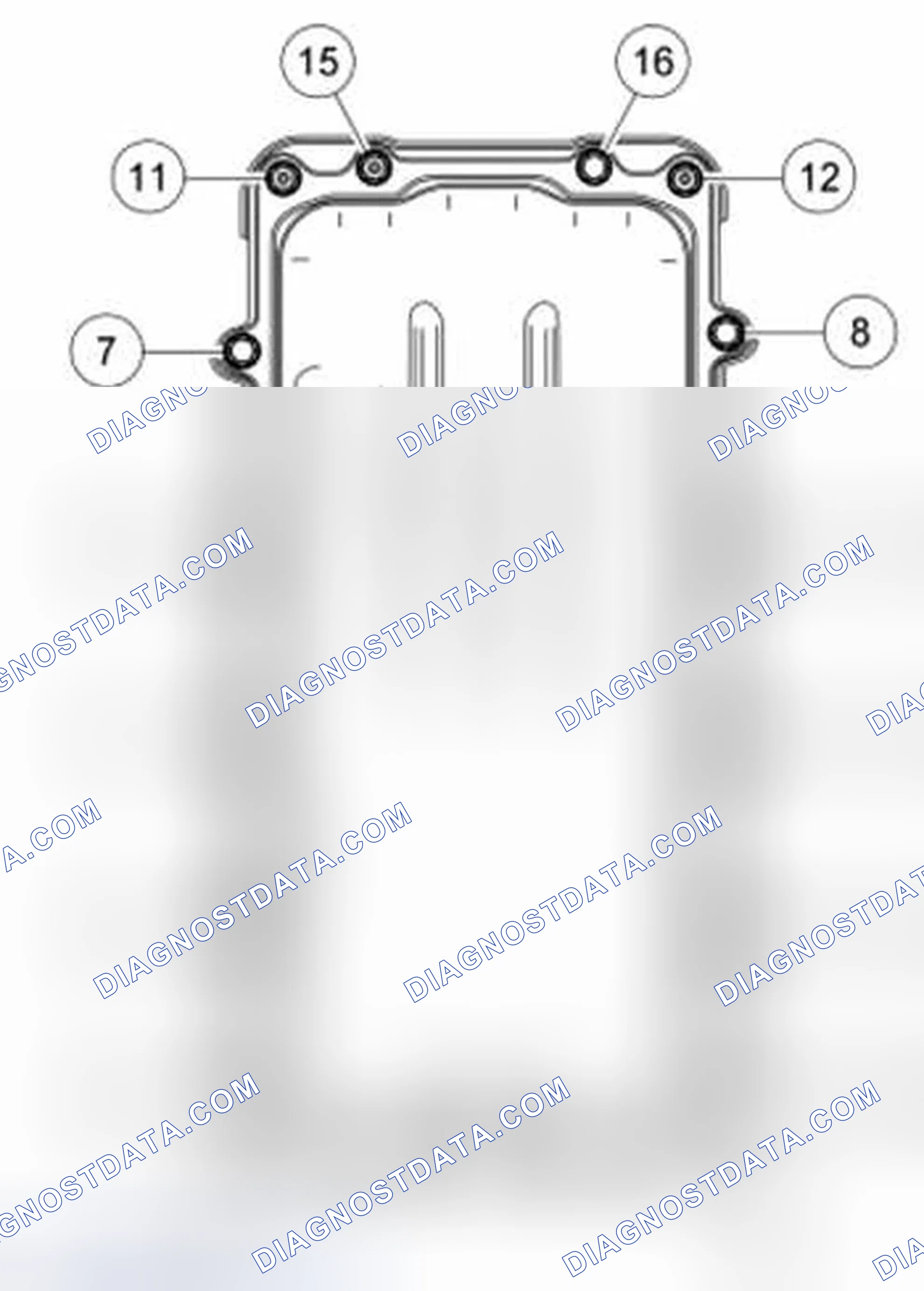 Scheme 1630