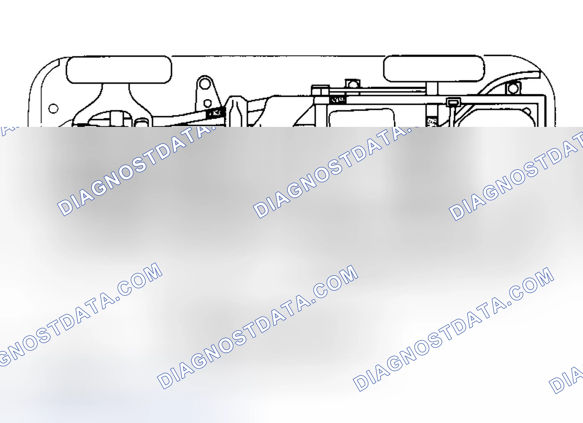 Scheme 6