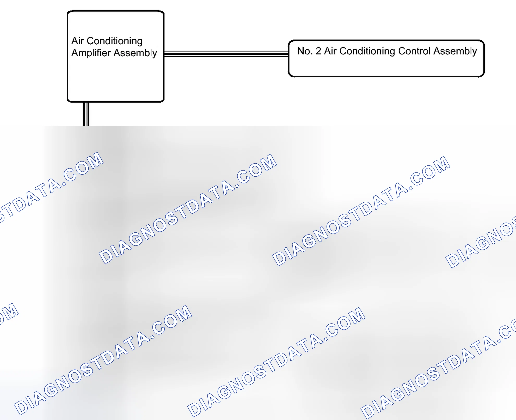 Scheme 224: SYSTEM DIAGRAM [01/2012 - ]