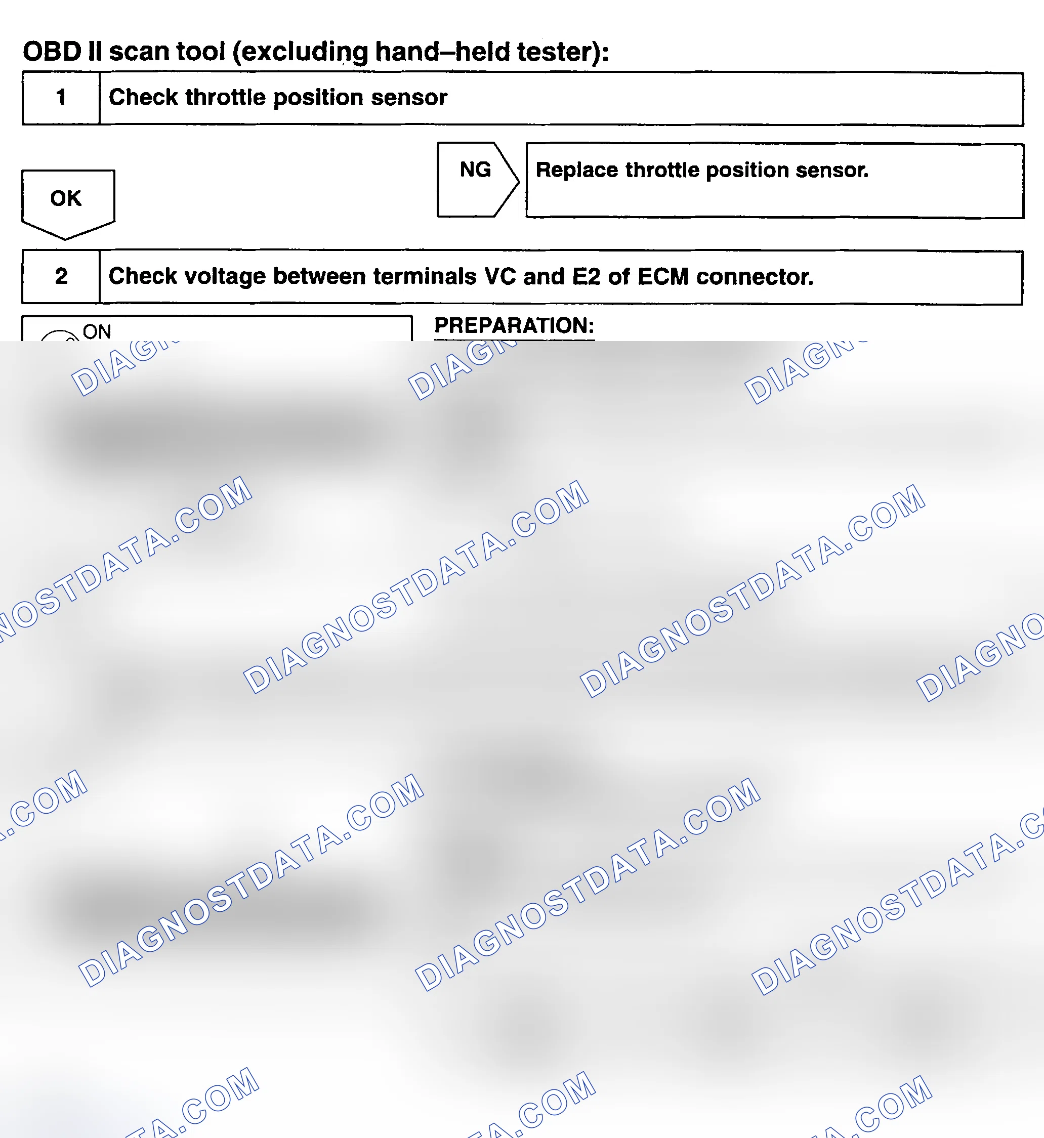 Scheme 559