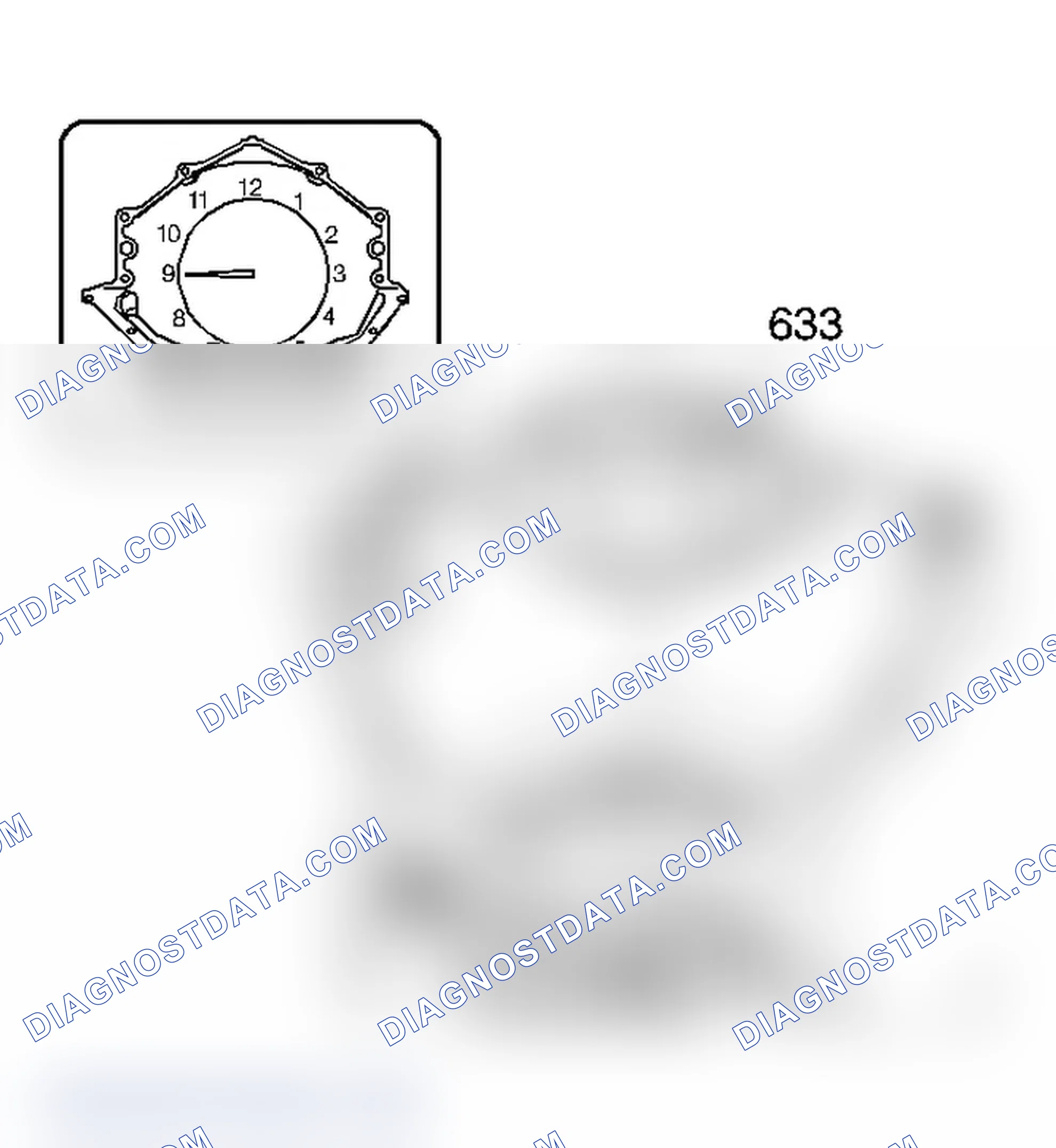 Scheme 559