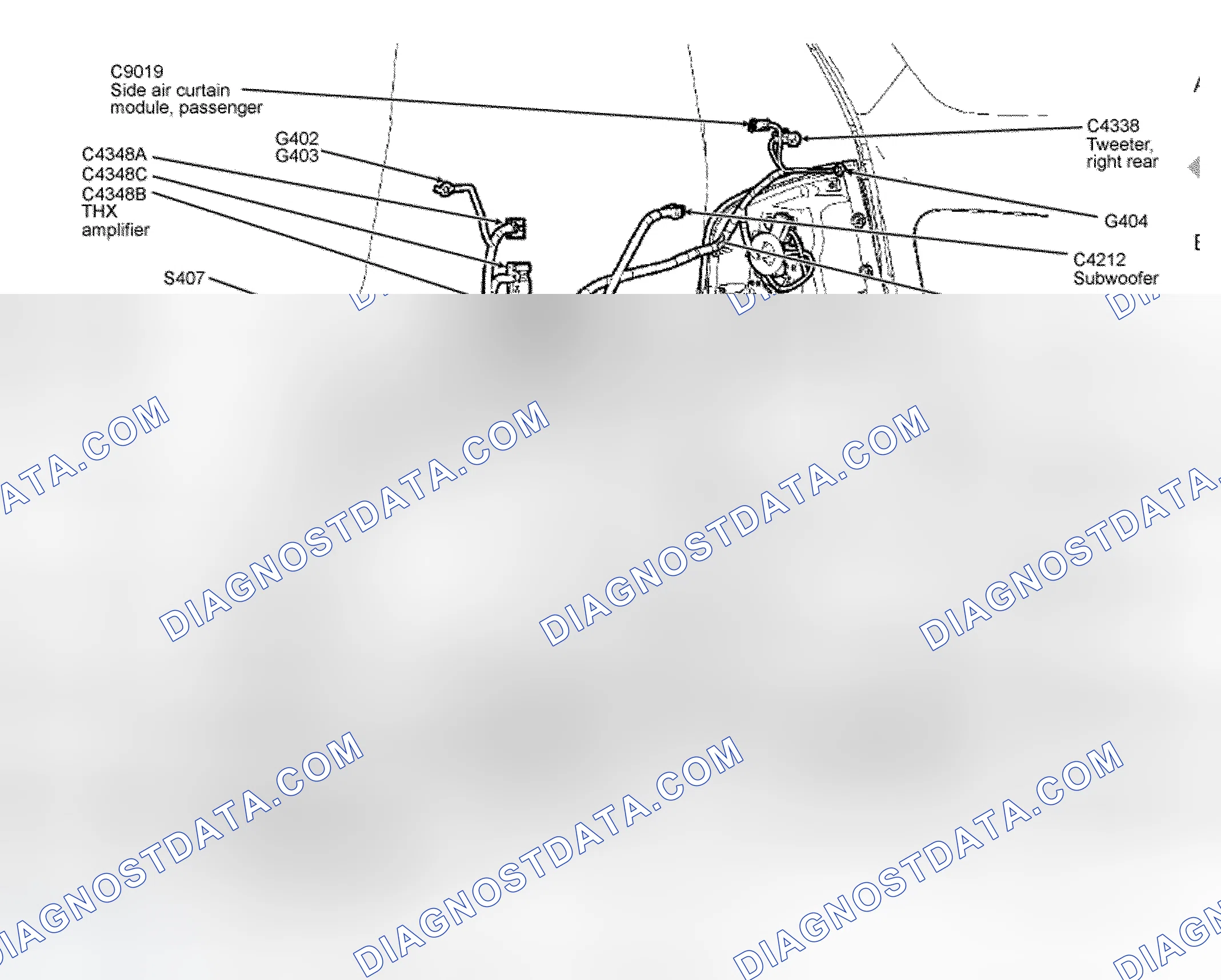Scheme 16