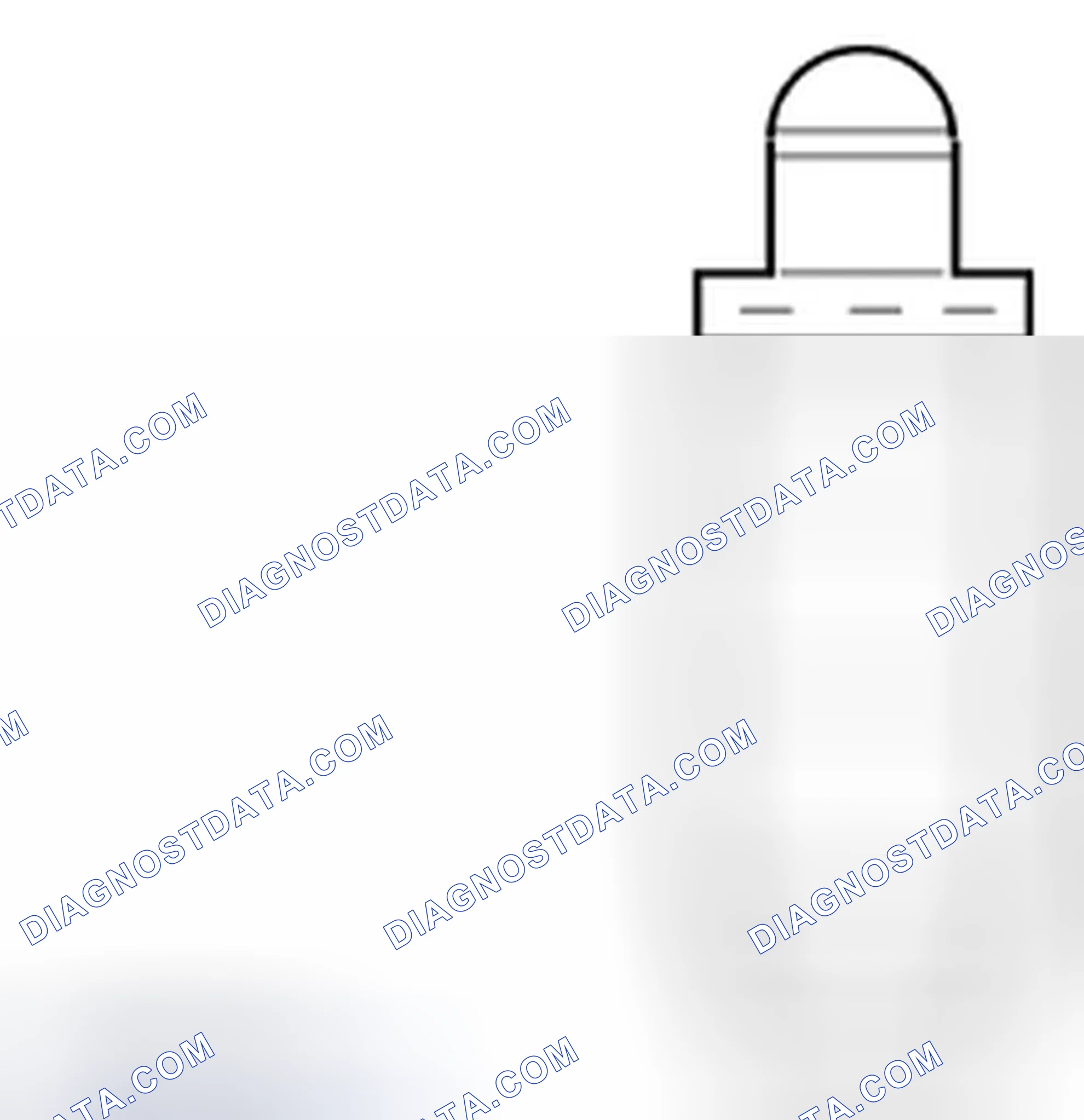 Scheme 278