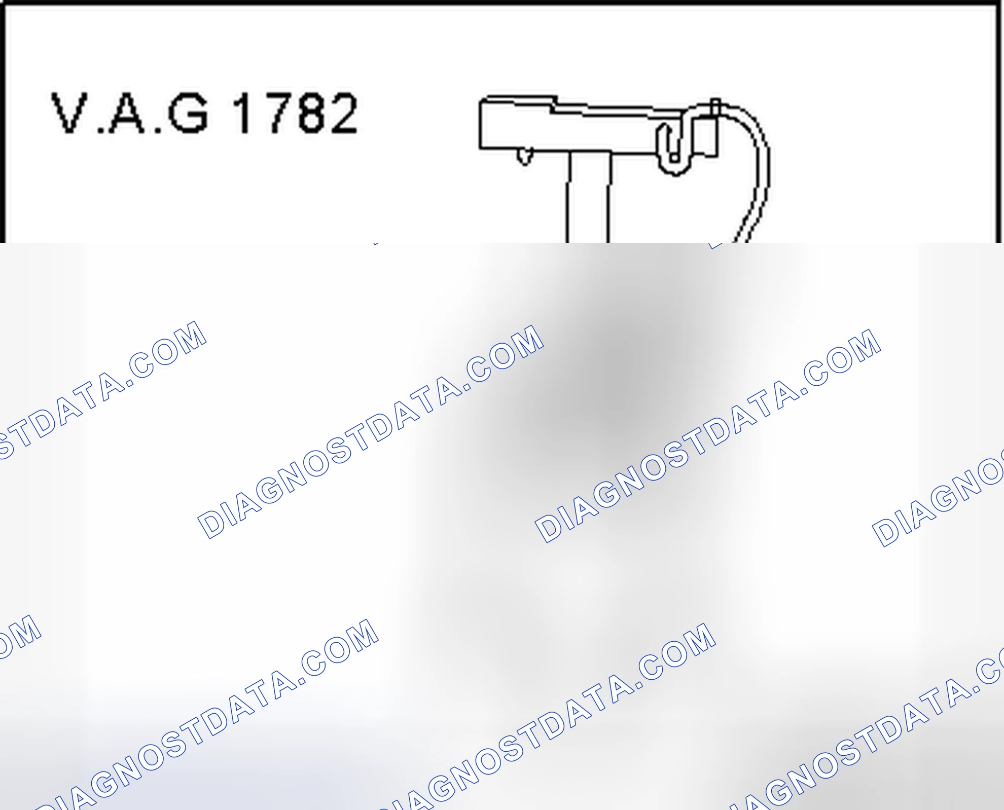 Scheme 57