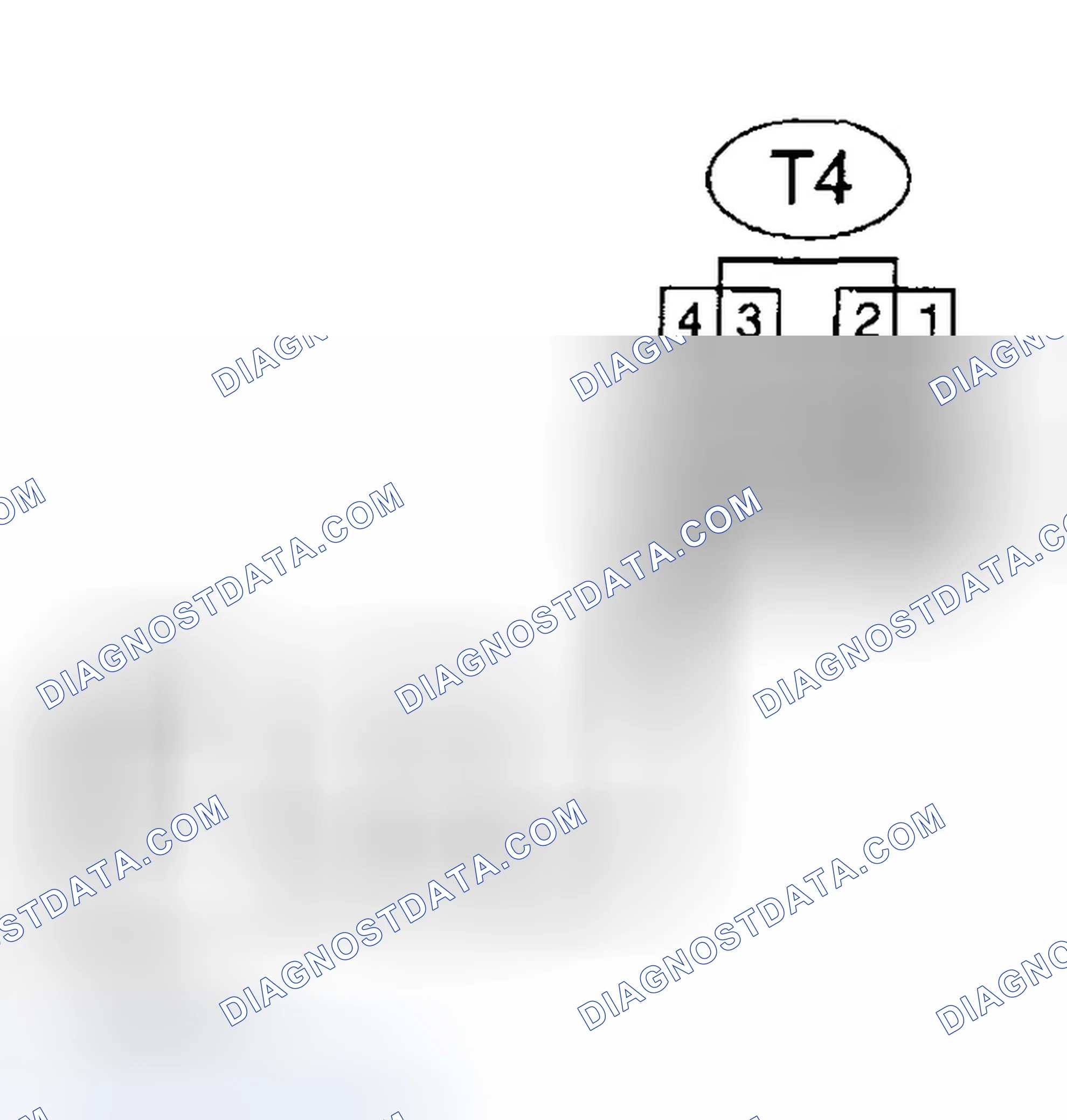 Scheme 483: Diagnostic Procedure