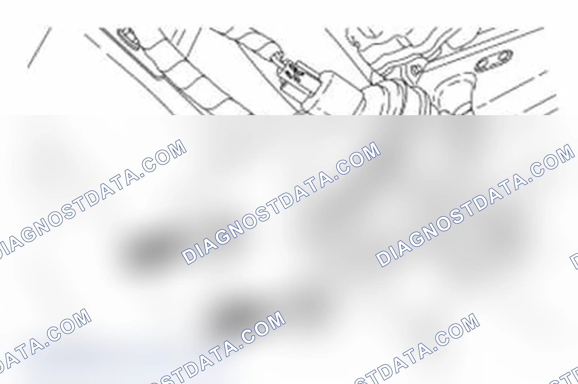Scheme 130