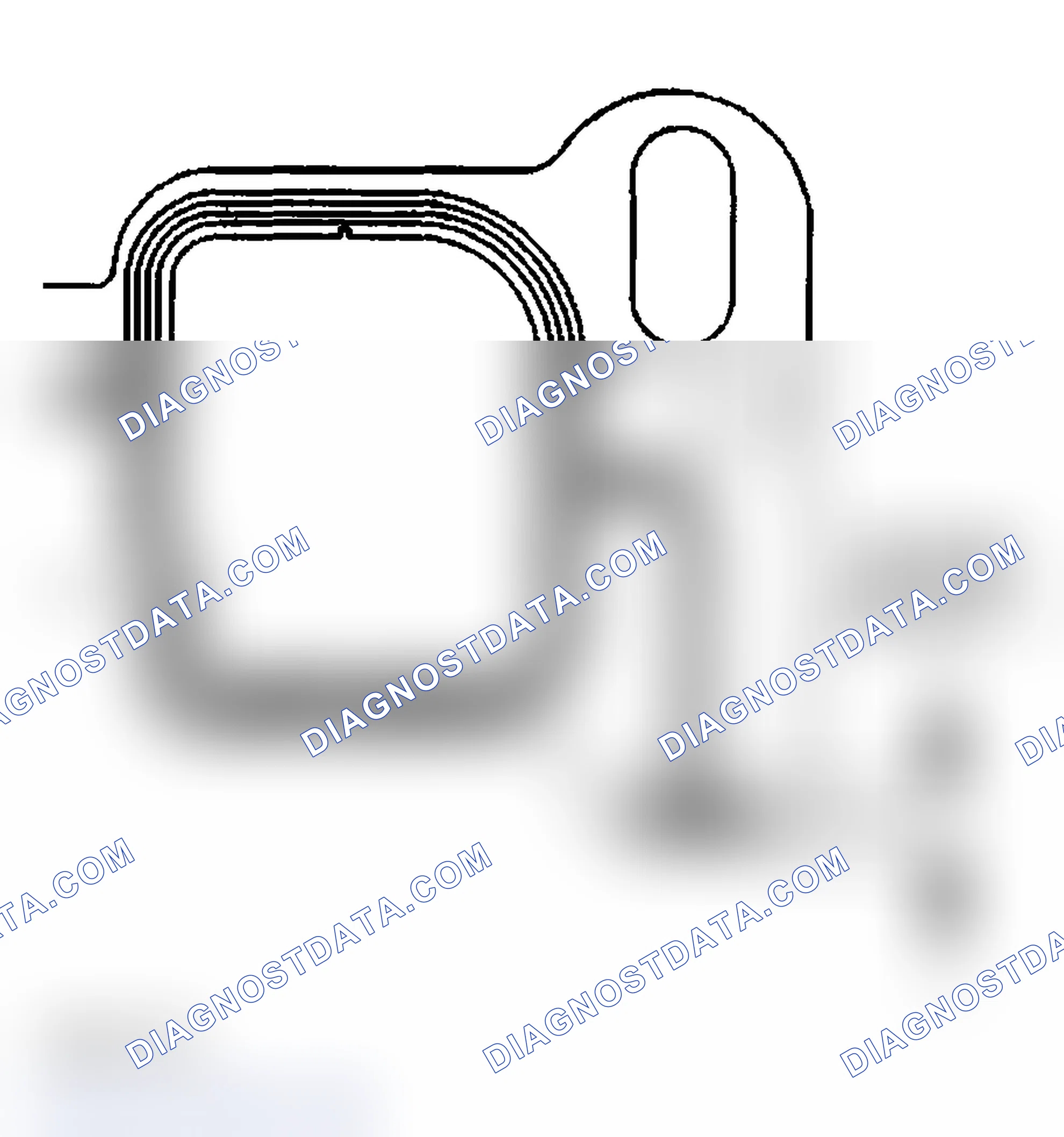 Scheme 122: Installation Procedure