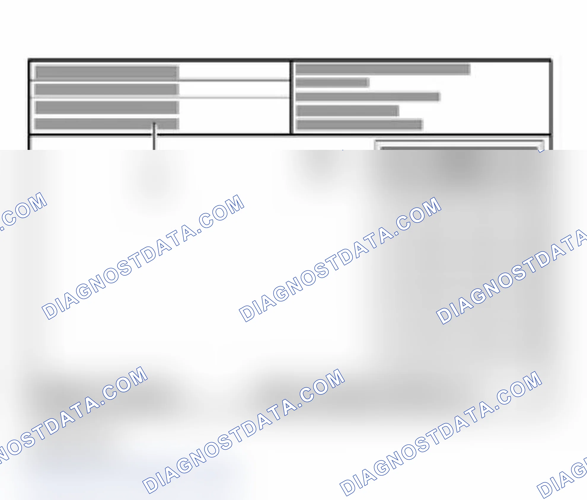 Scheme 178