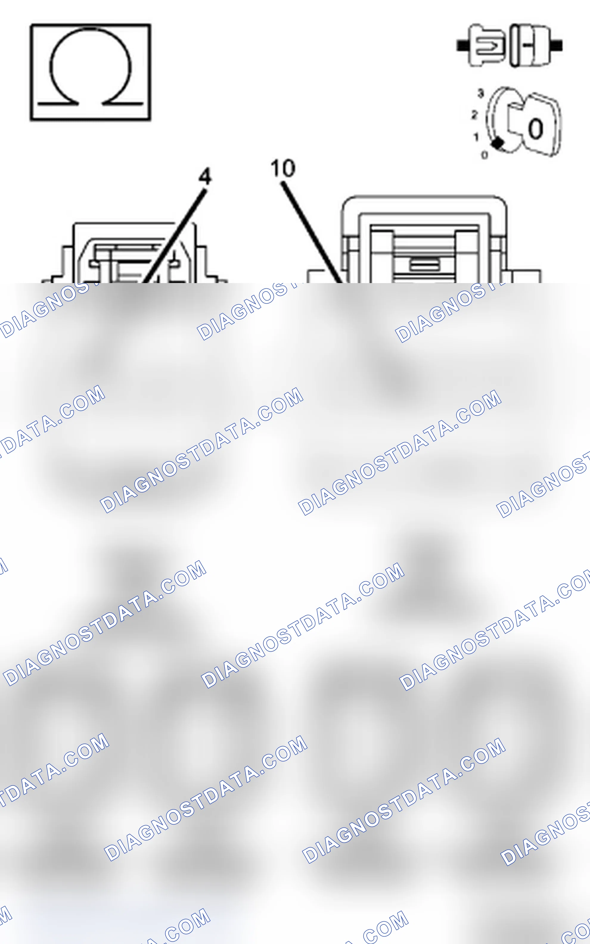 Scheme 37