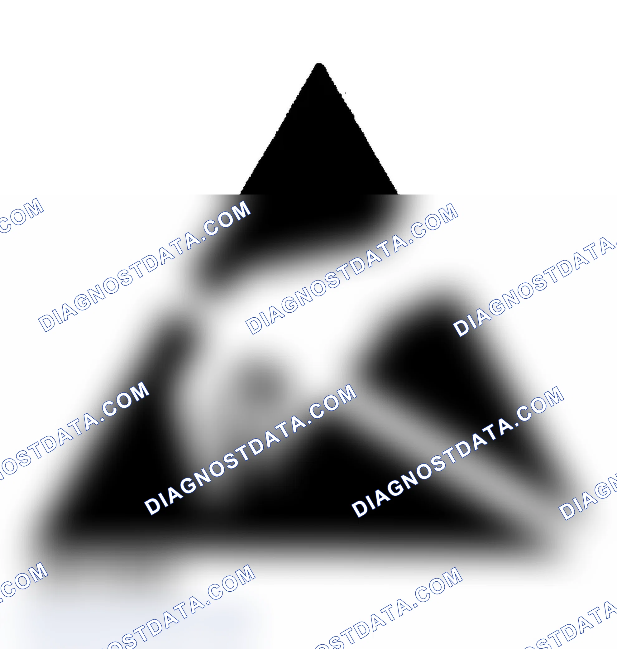 Scheme 32: Sample ESD Symbol