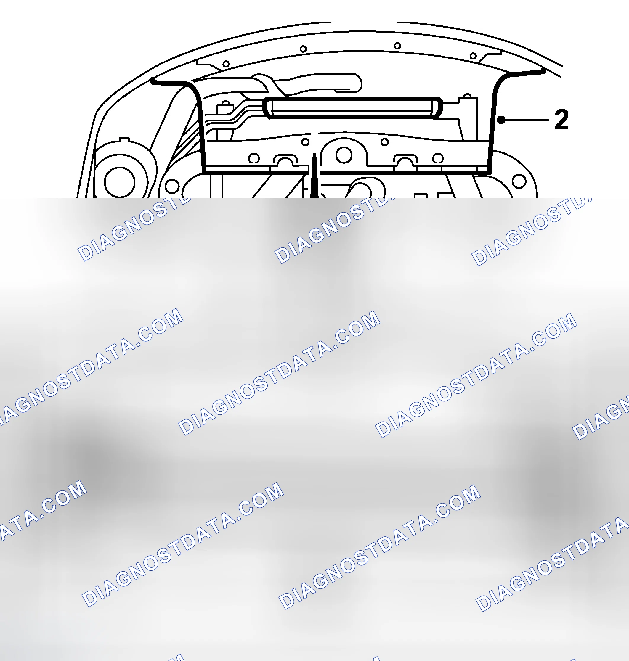 Scheme 18: To Remove