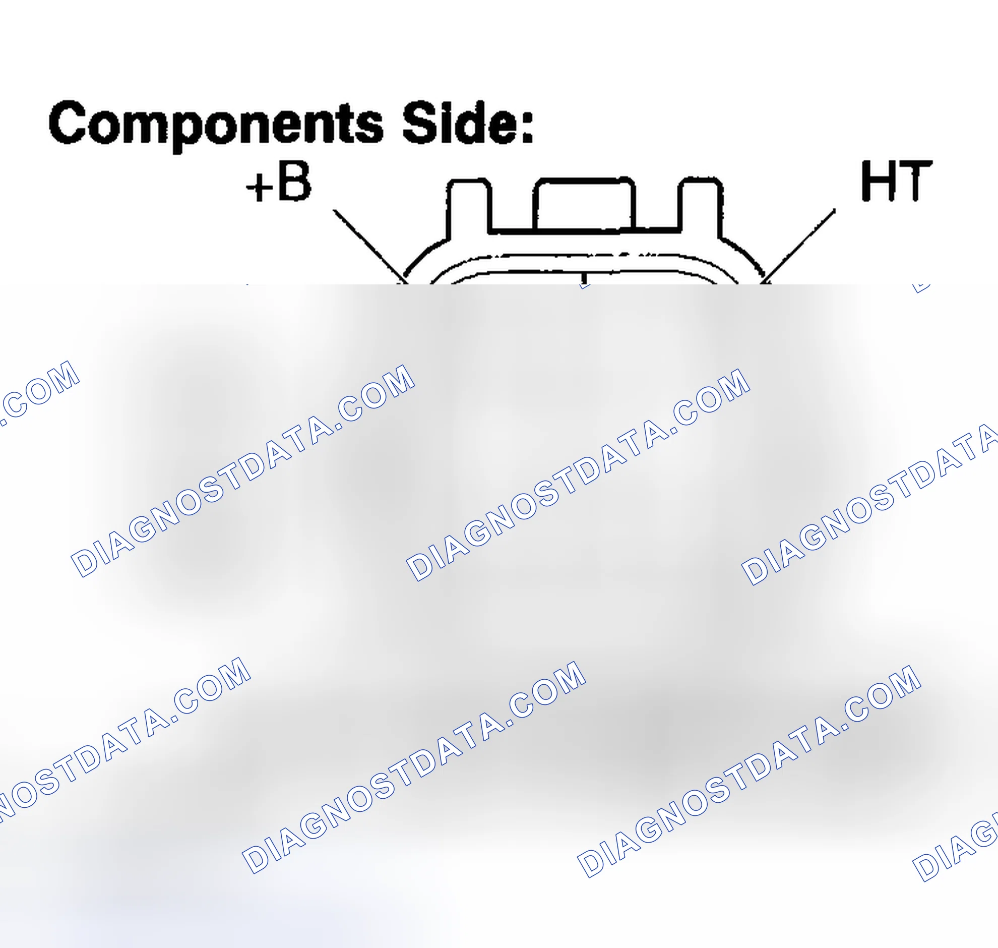 Scheme 232
