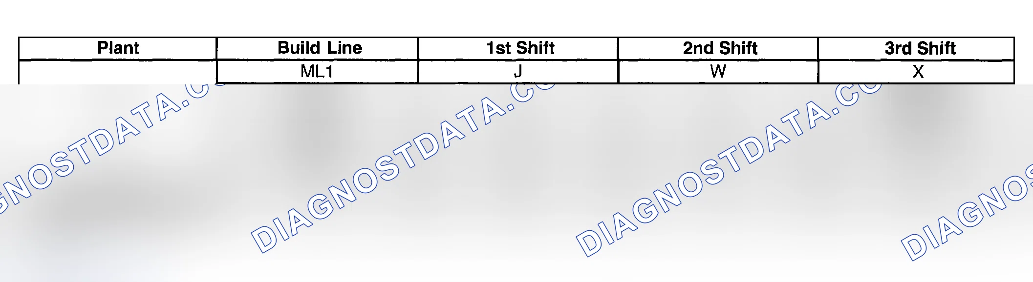 Scheme 614