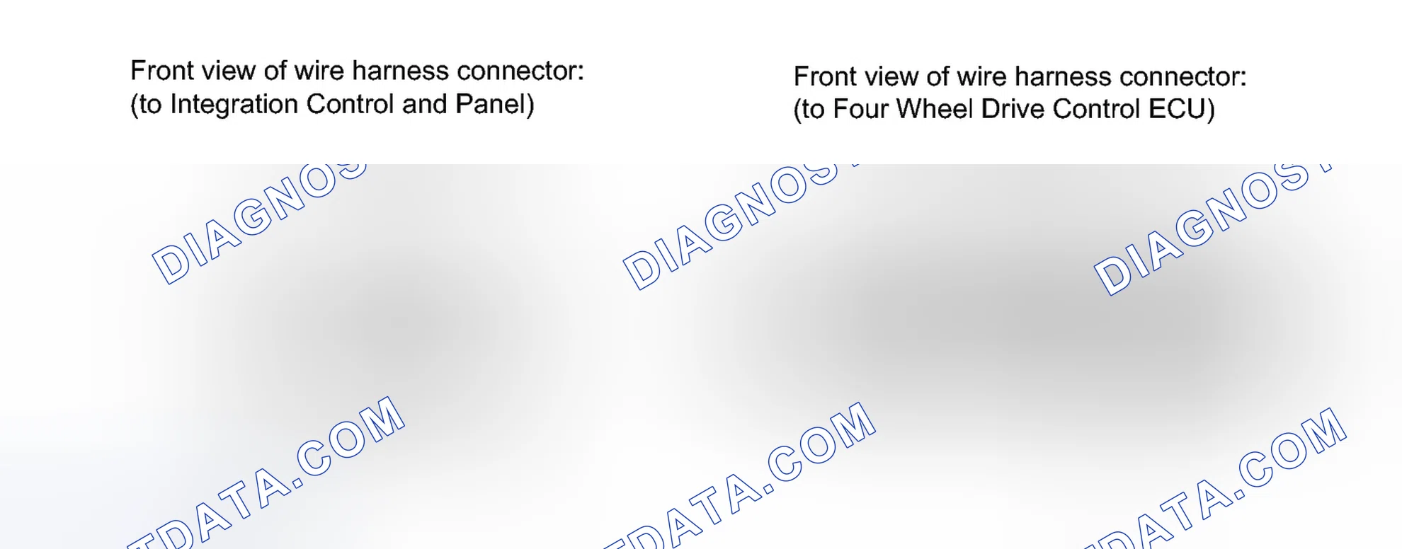 Scheme 124