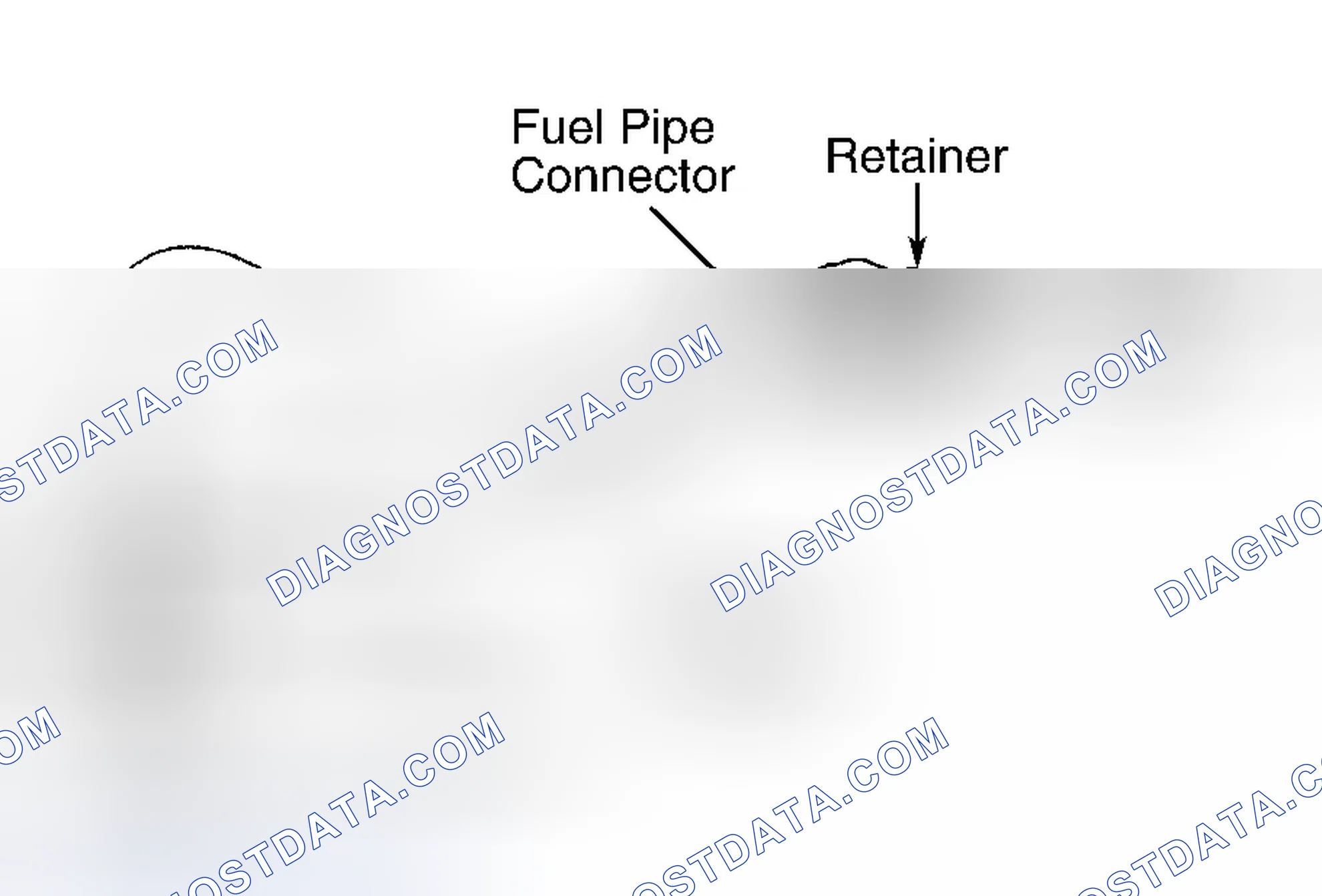 Scheme 379: Fuel Injectors (Sienna)