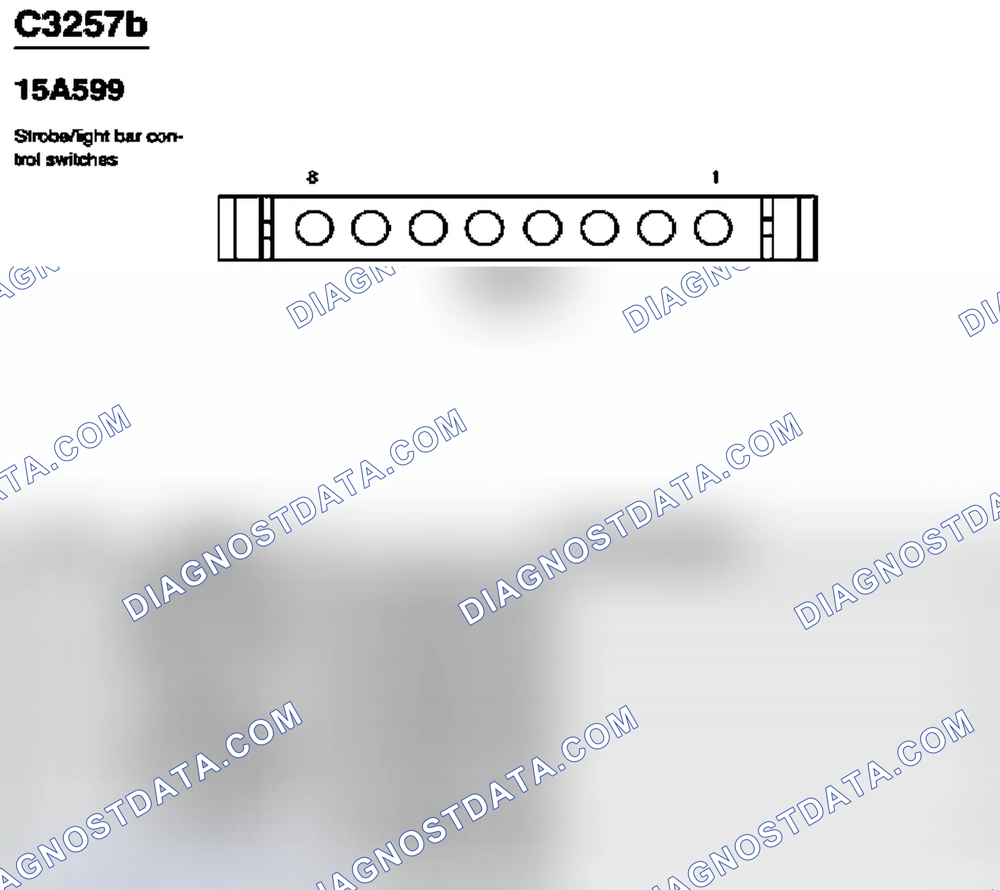 Scheme 364