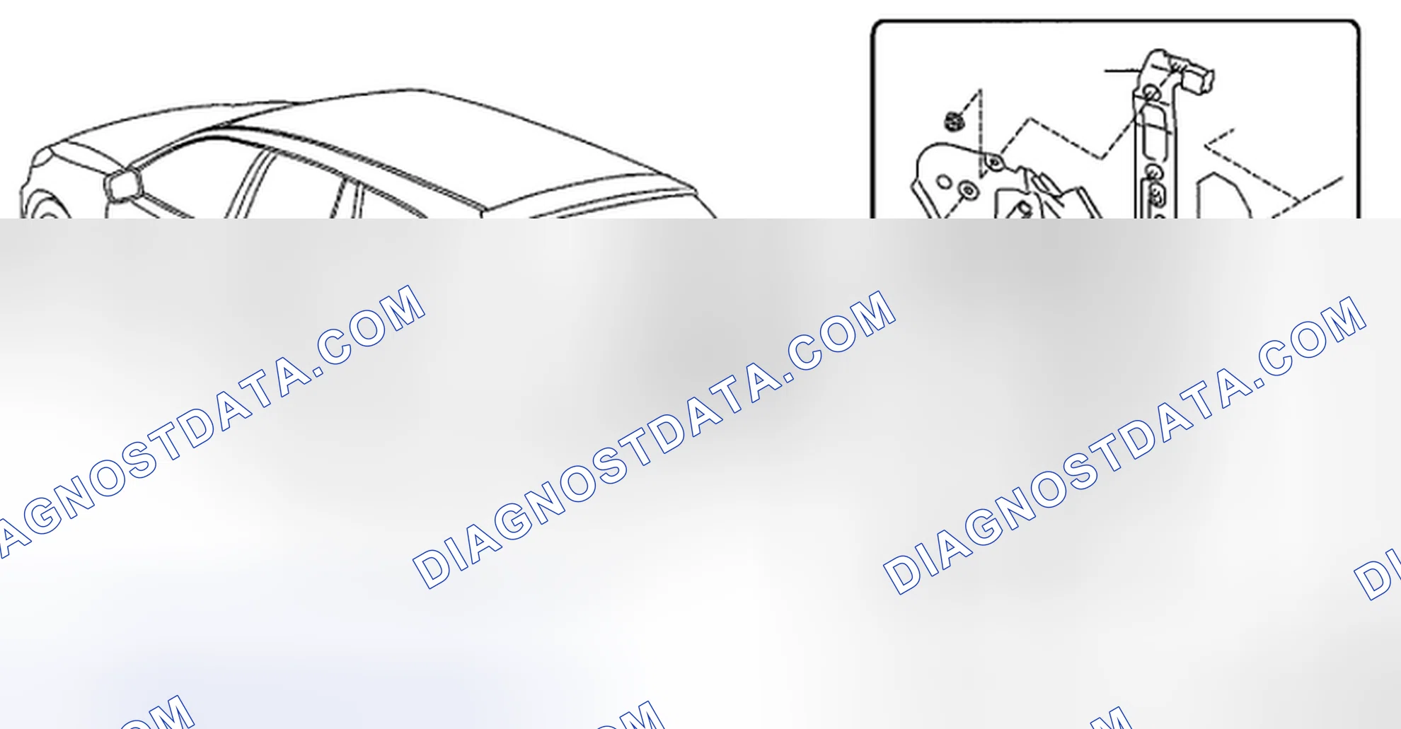 Scheme 83: OUTBACK MODEL