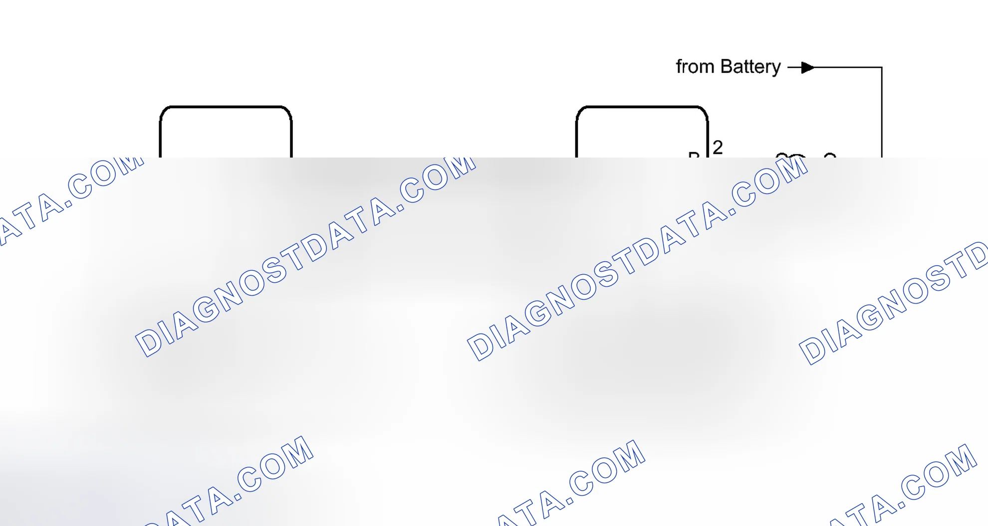 Scheme 202: WIRING DIAGRAM