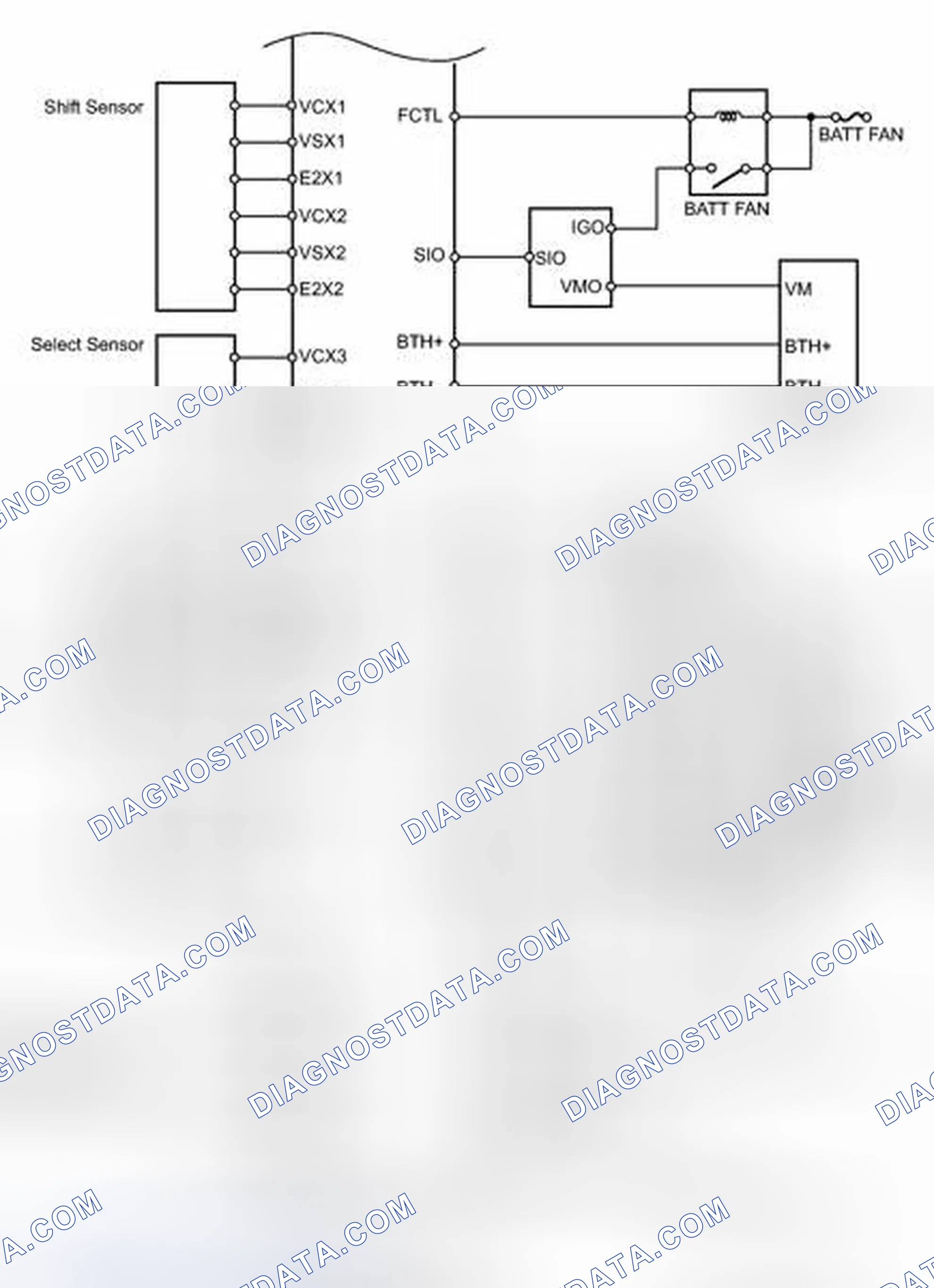 Scheme 213