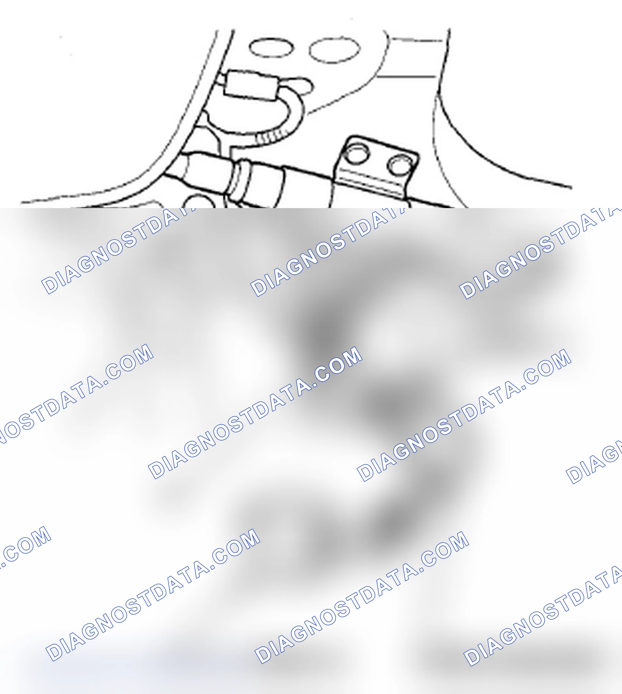 Scheme 121