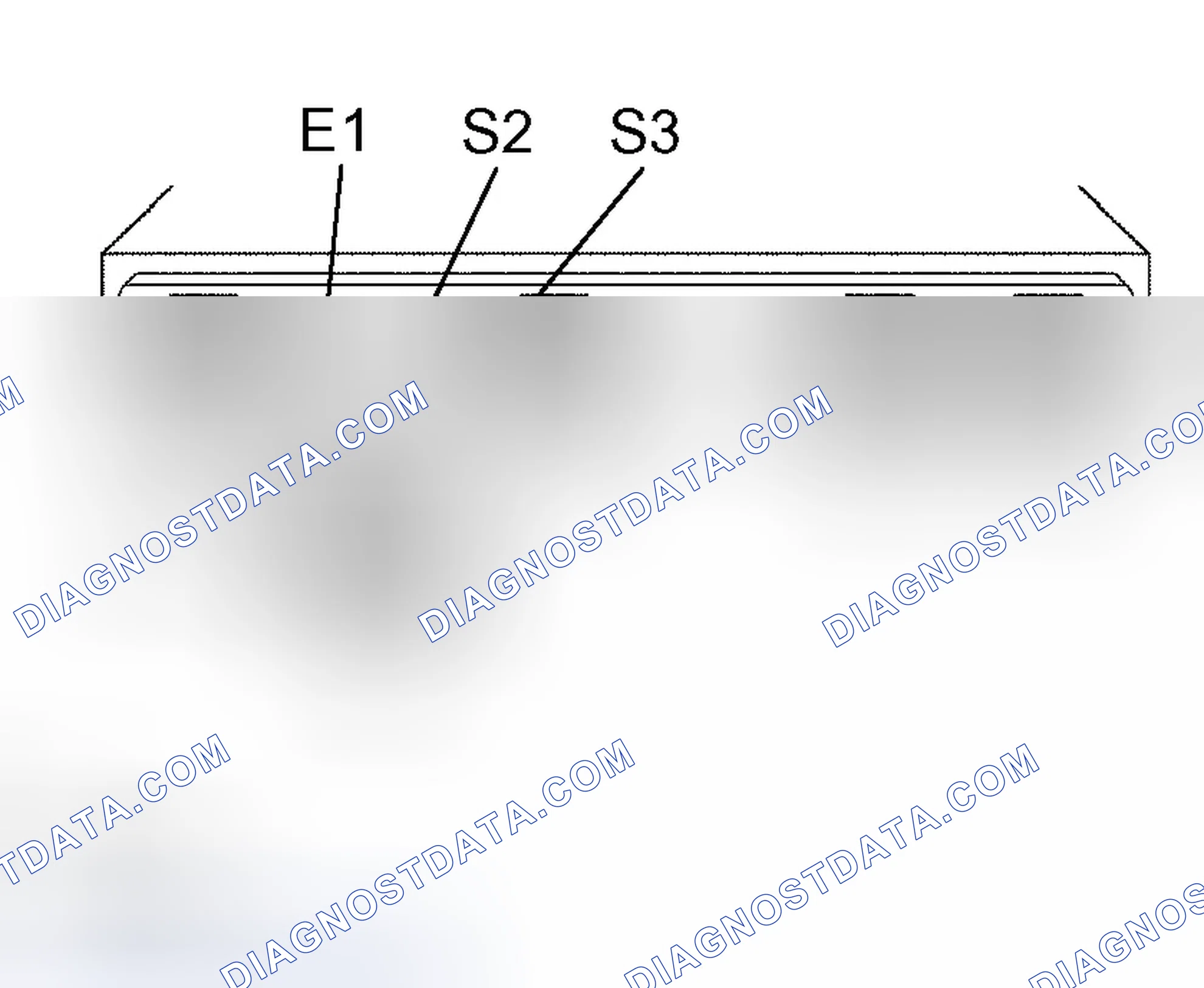 Scheme 104