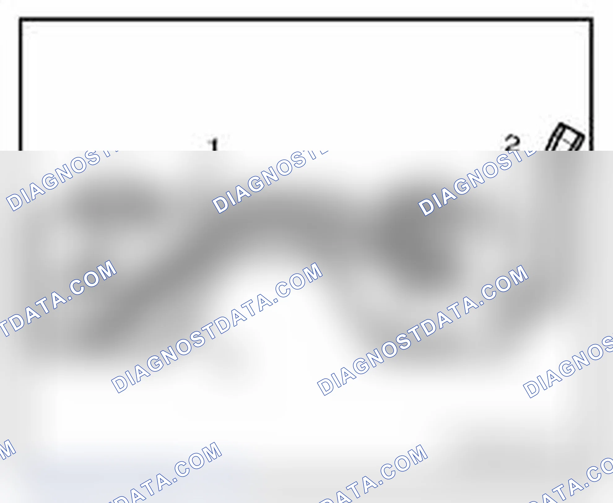 Scheme 71: Suction jet pump