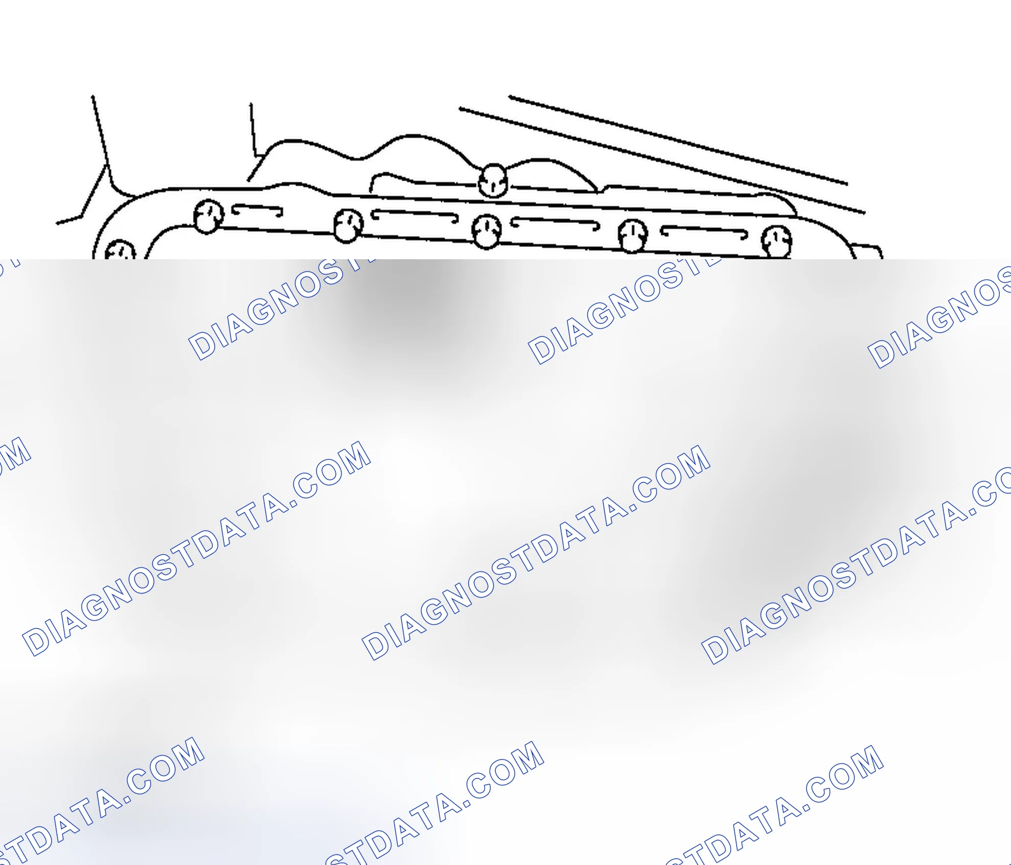 Scheme 360