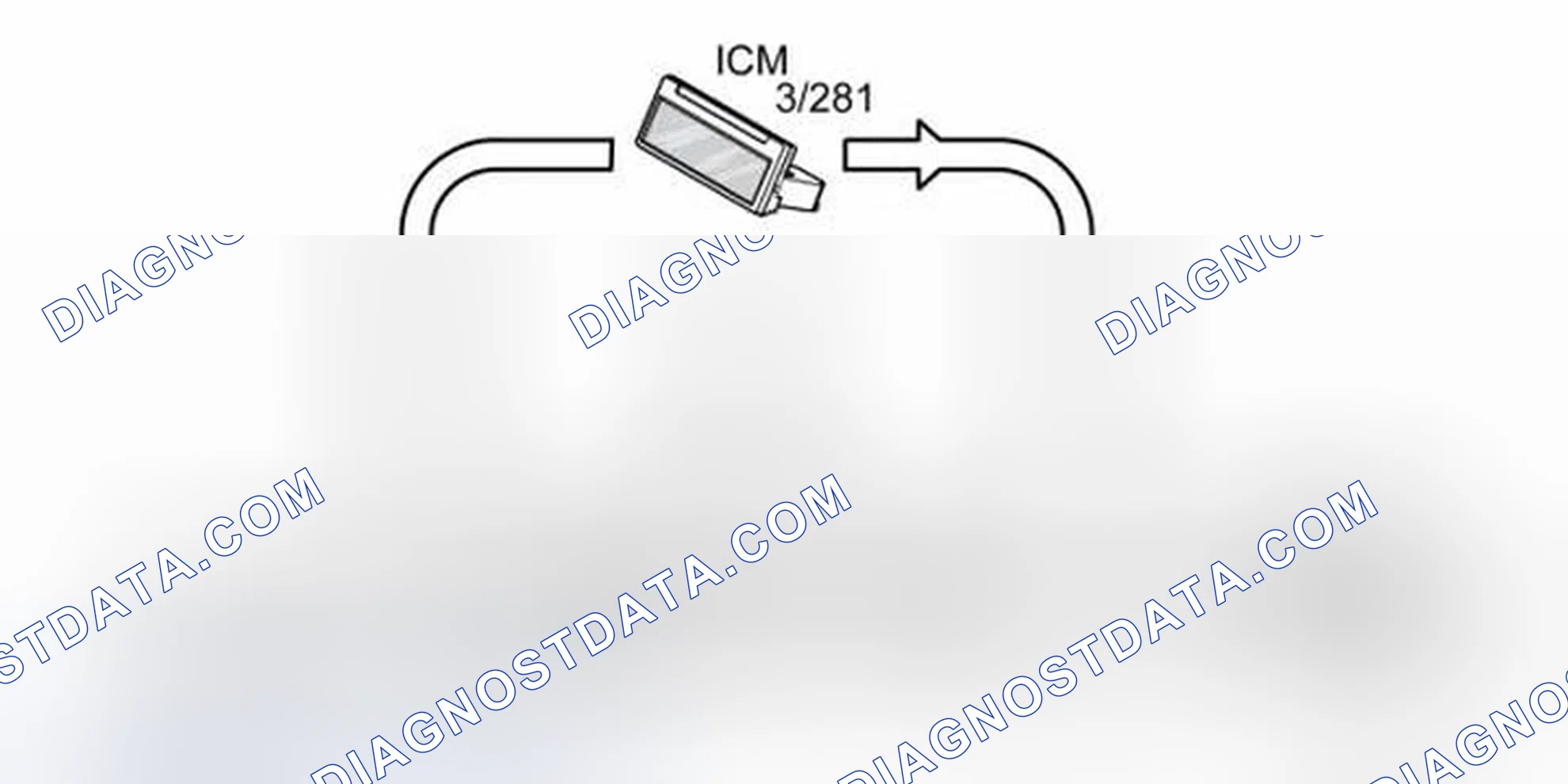 Scheme 312: TMC RECEPTION