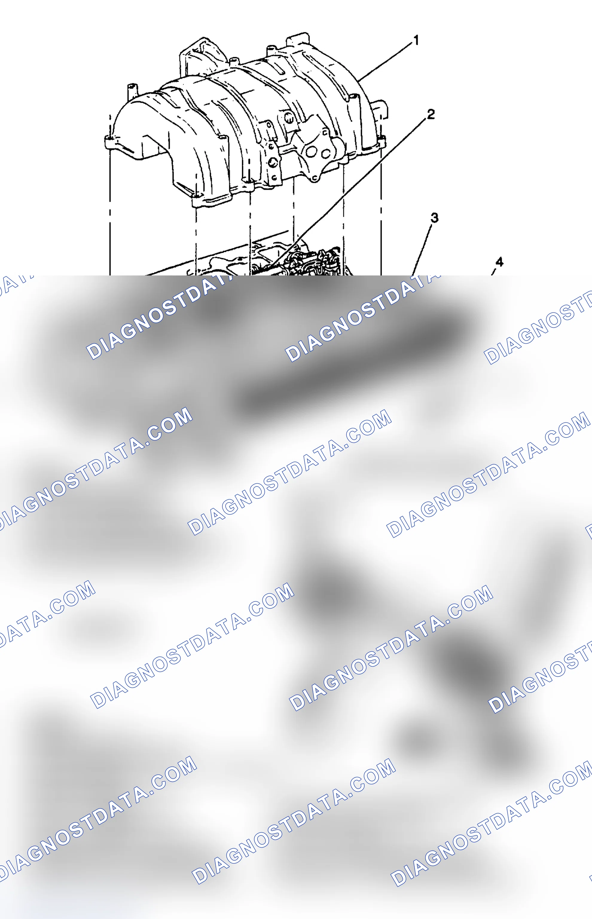 Scheme 17