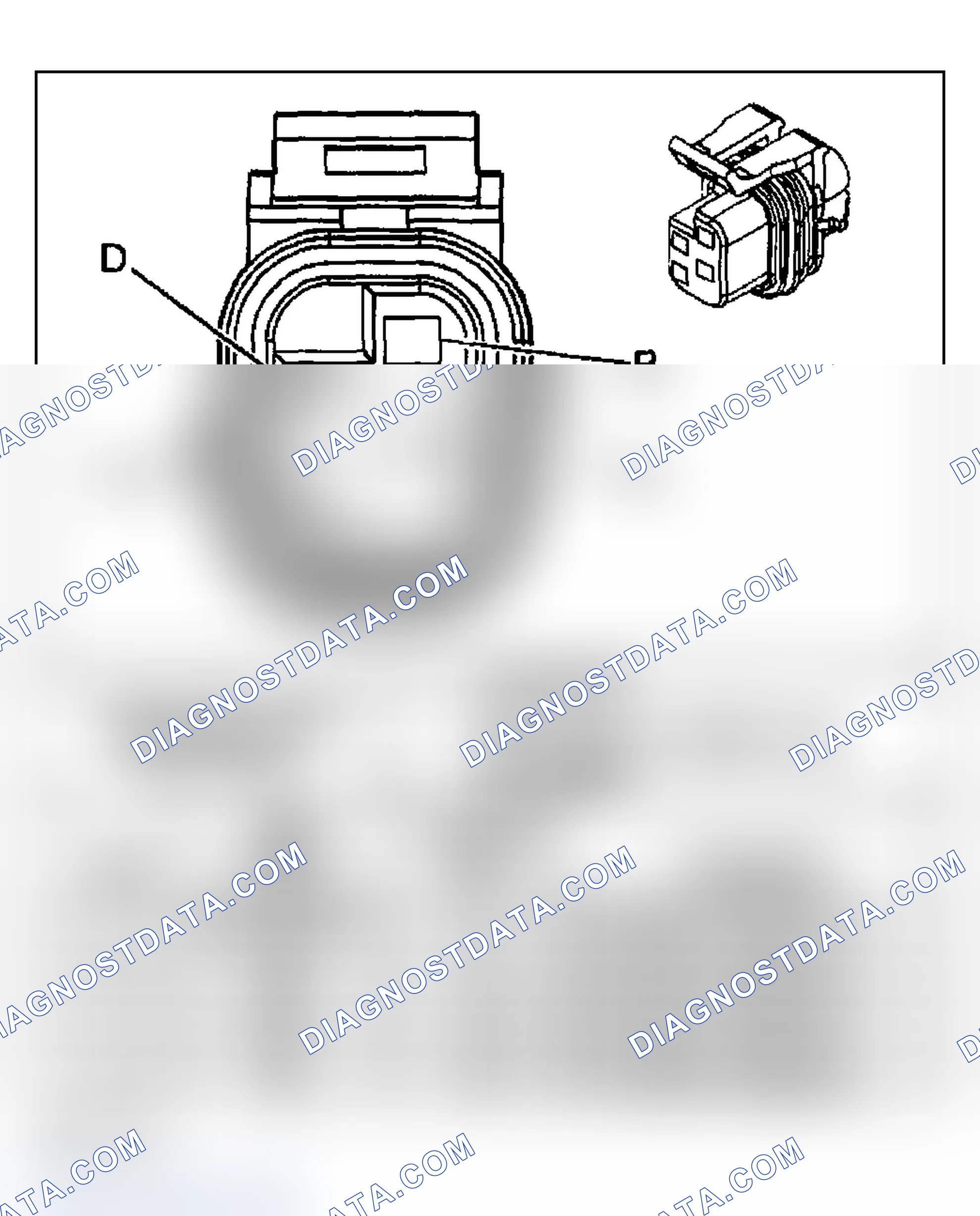 Scheme 254