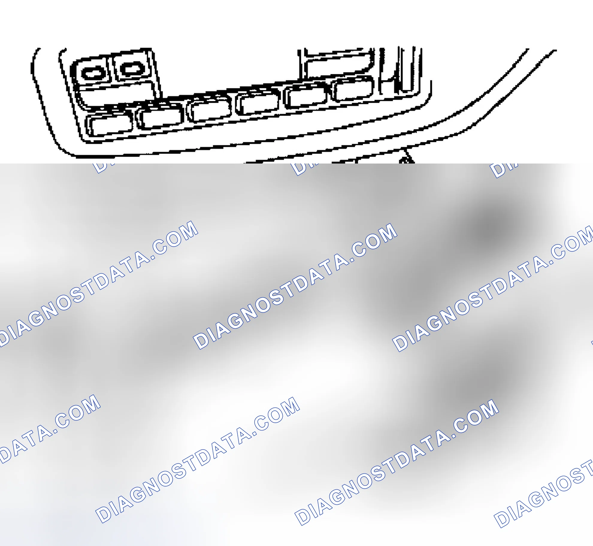 Scheme 139