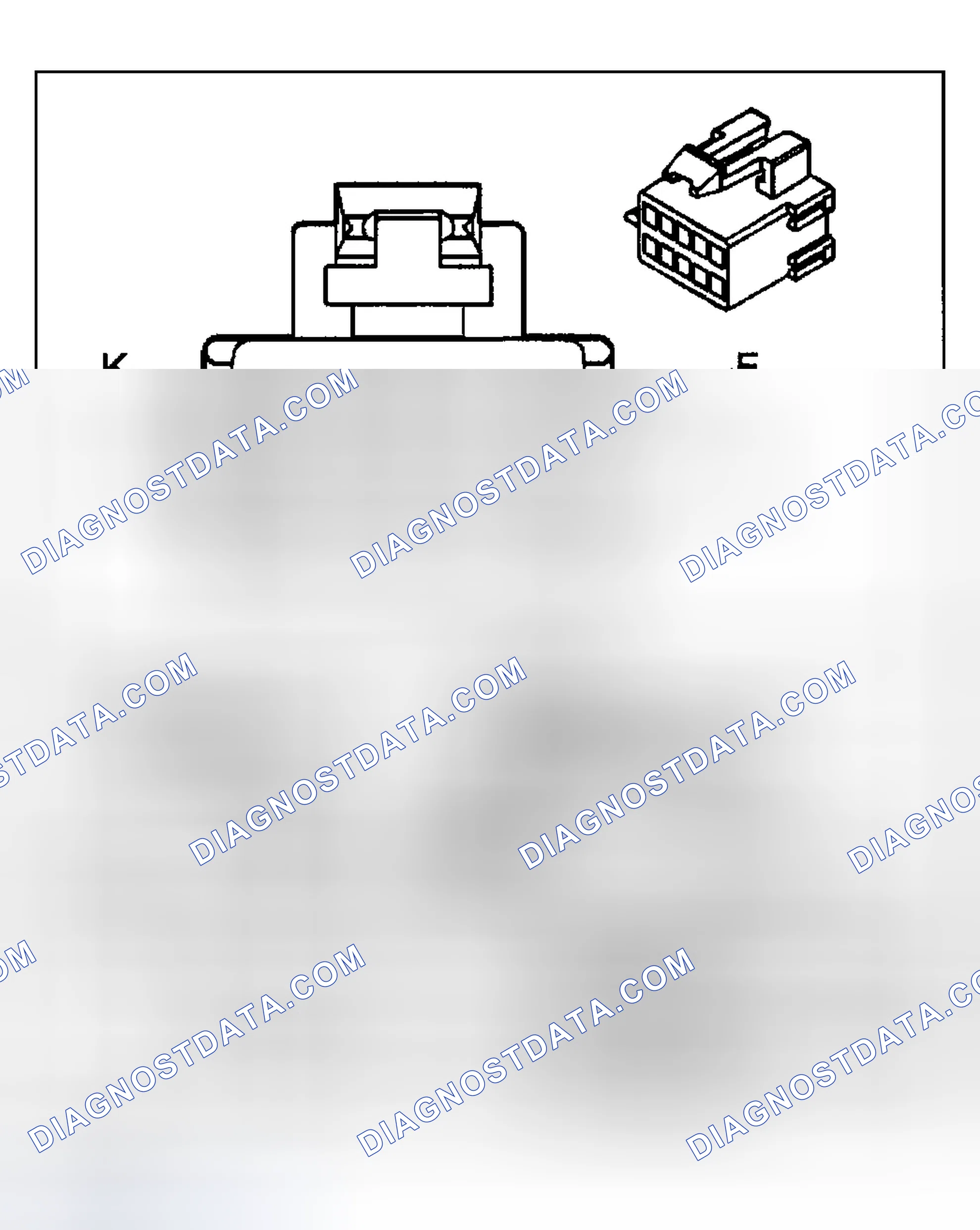 Scheme 33