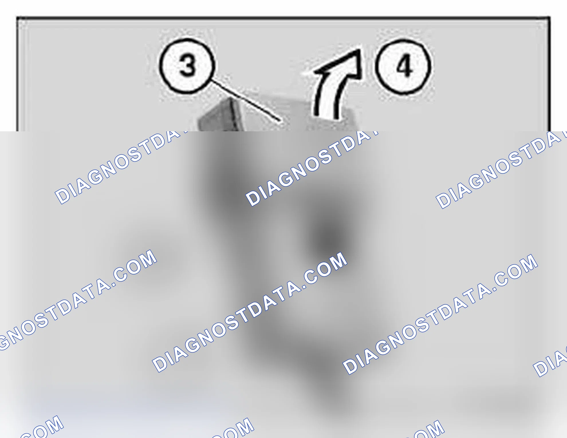 Scheme 27