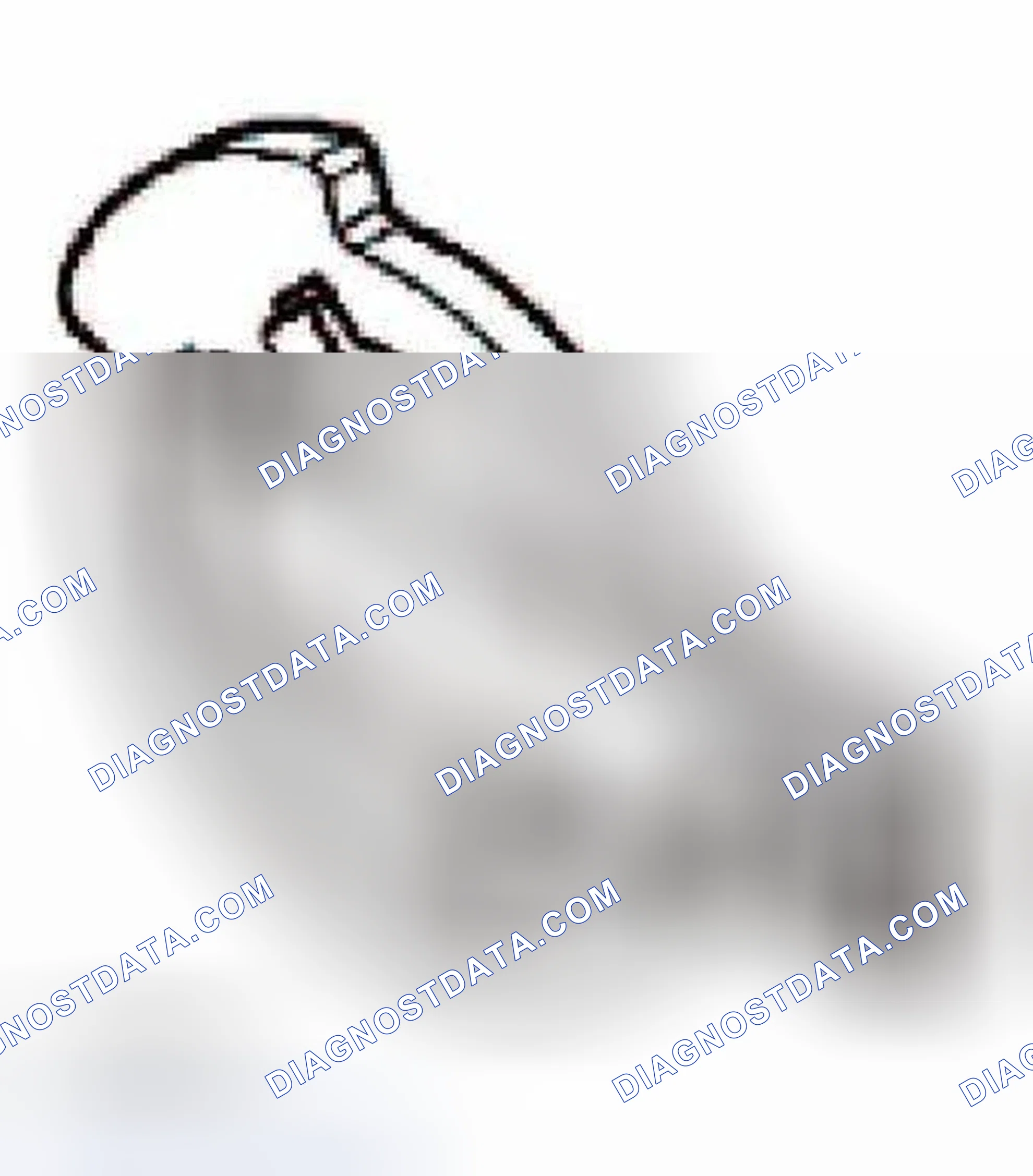 Scheme 542: Tool # 24 1 120