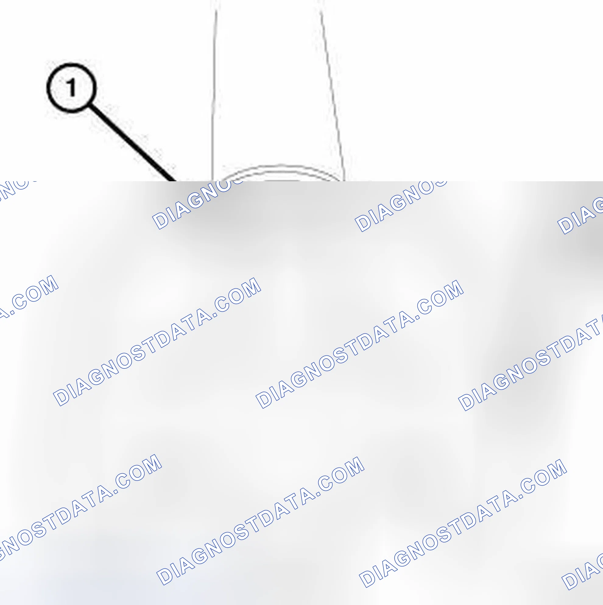 Scheme 130: INSTALLATION