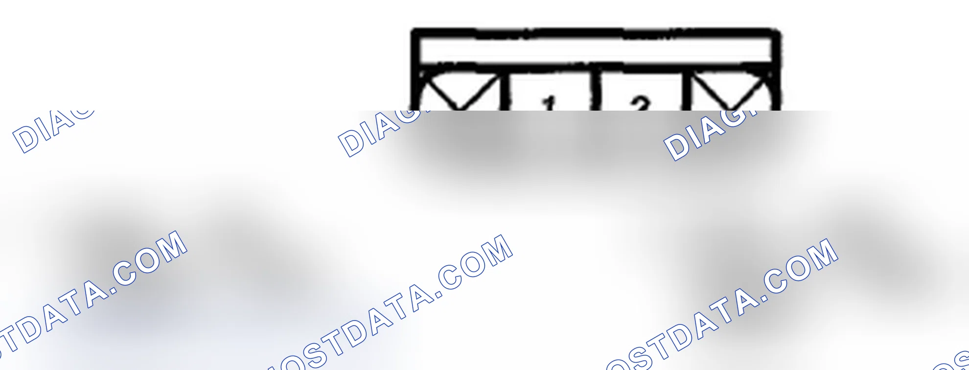 Scheme 636