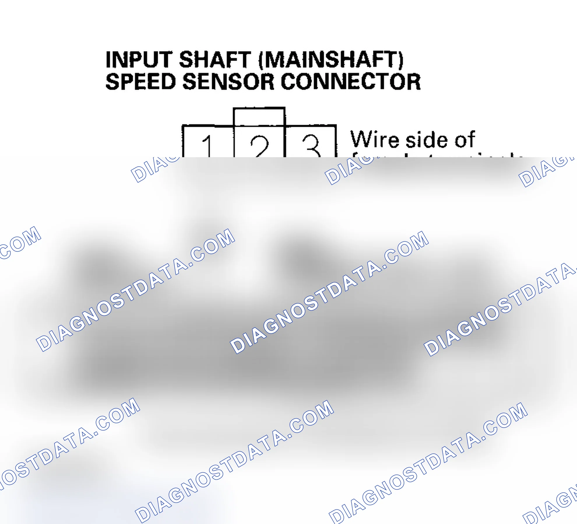 Scheme 102