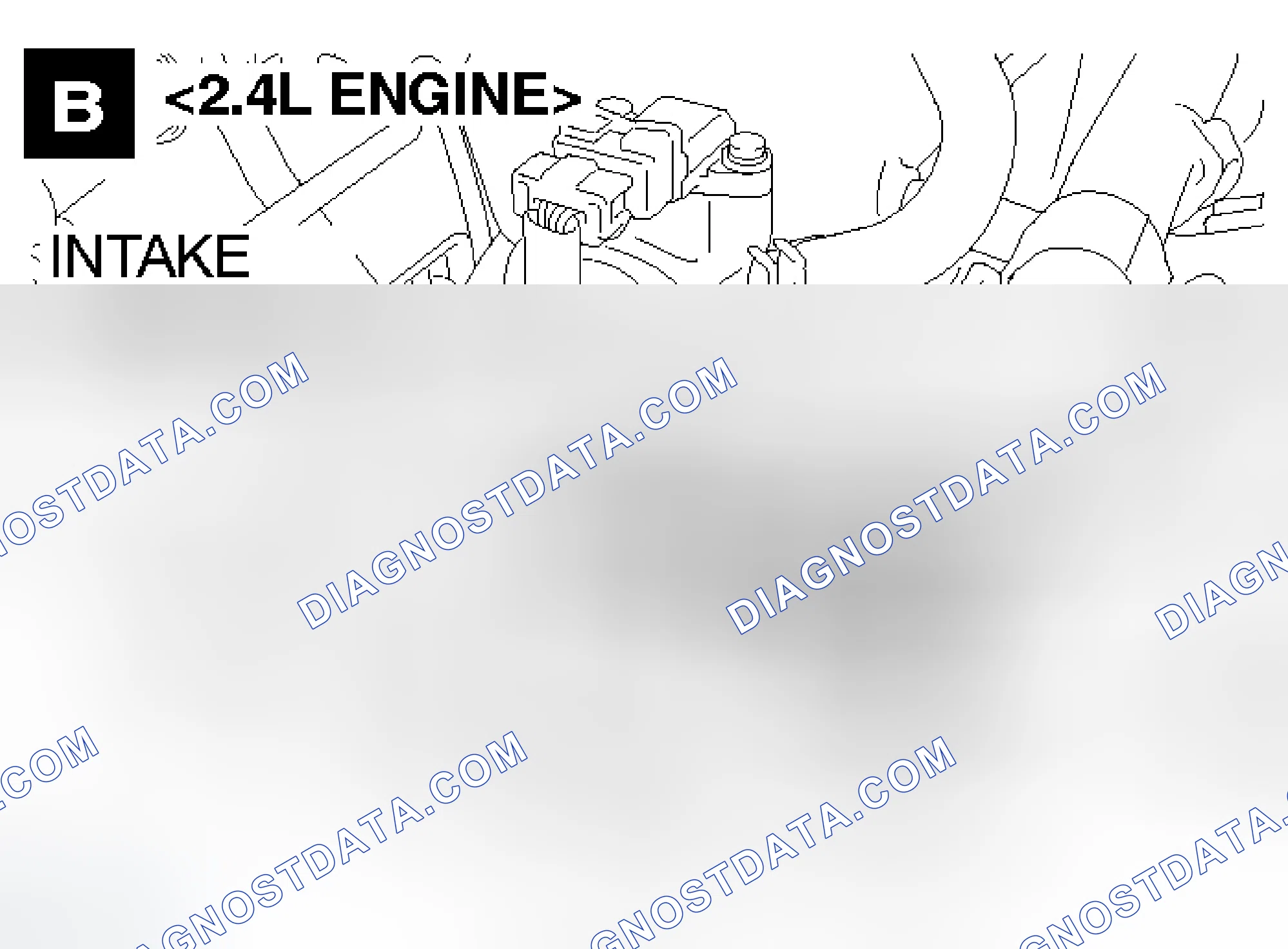 Scheme 74