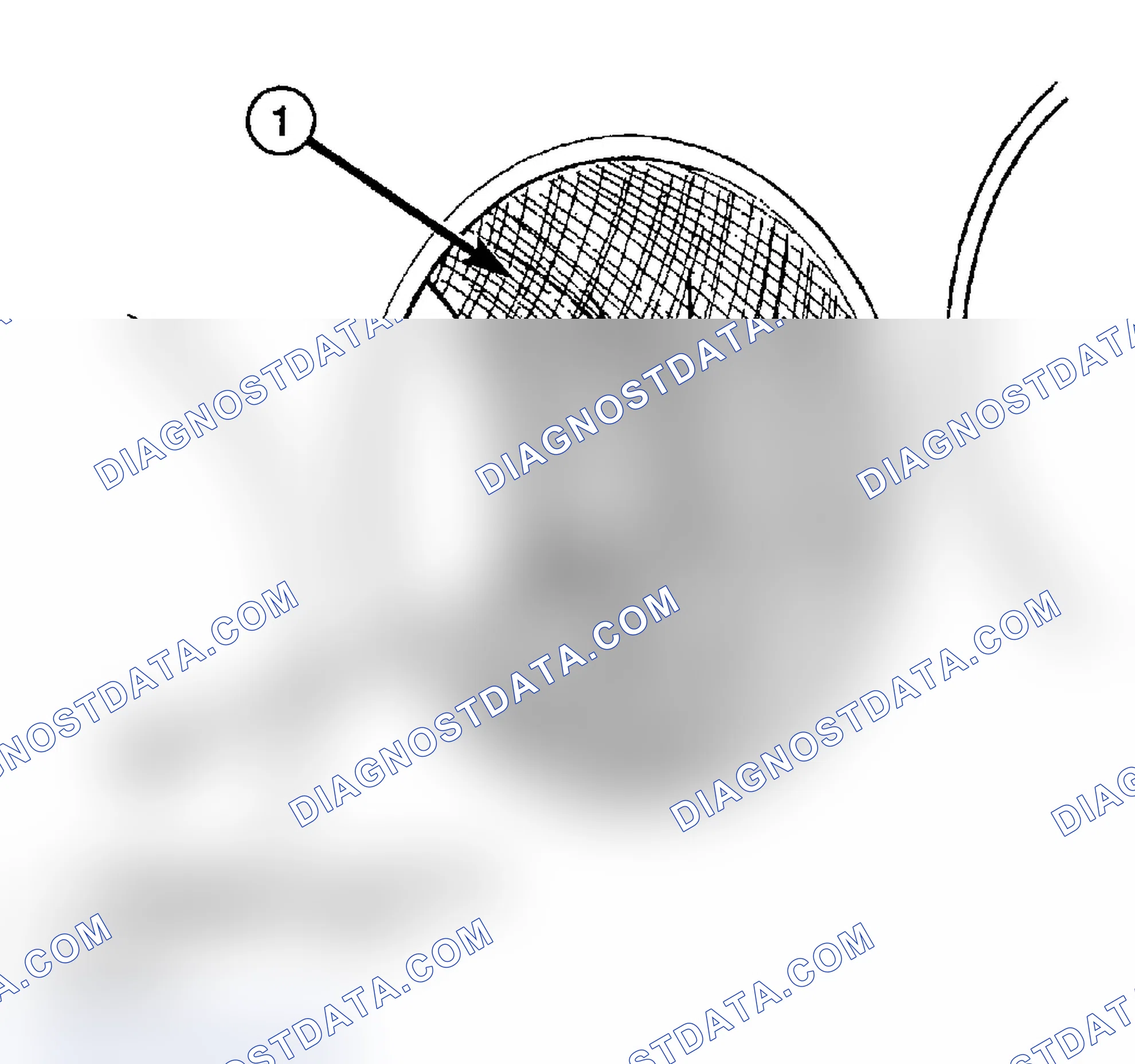 Scheme 78: STANDARD PROCEDURE - CYLINDER BORE HONING