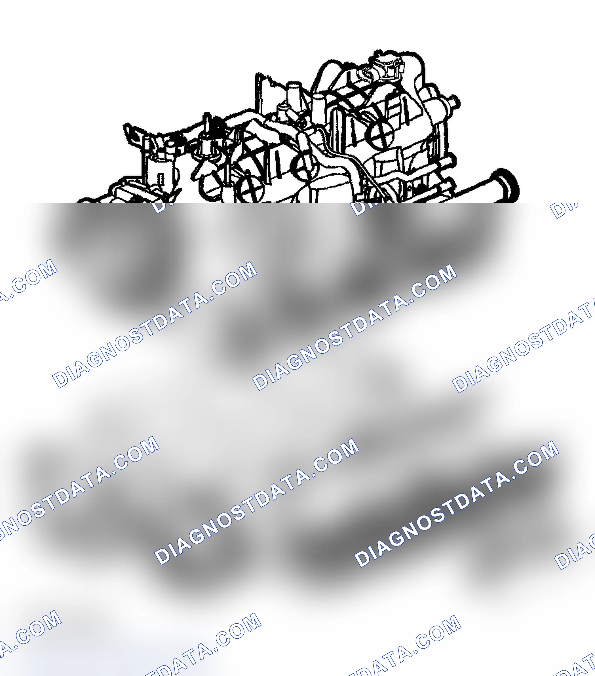 Scheme 157