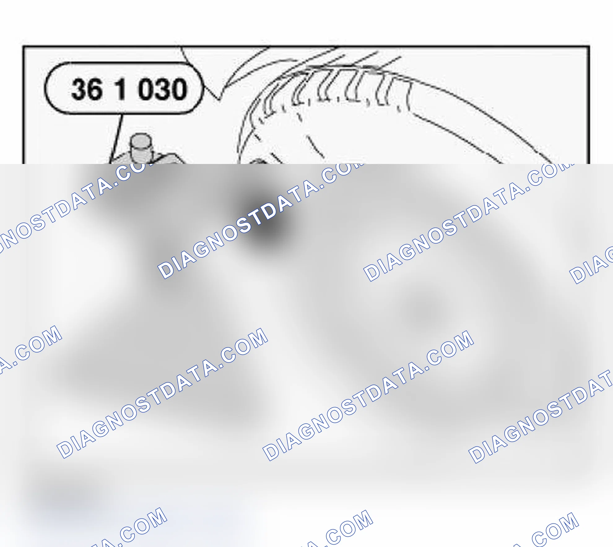 Scheme 476