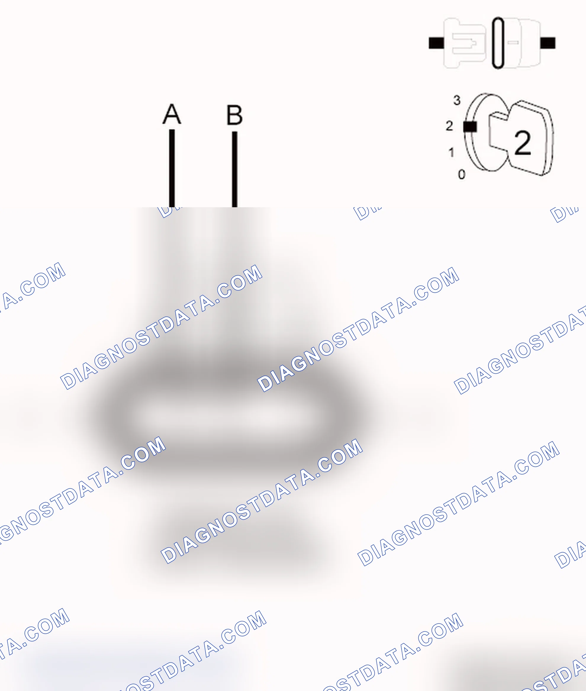 Scheme 184