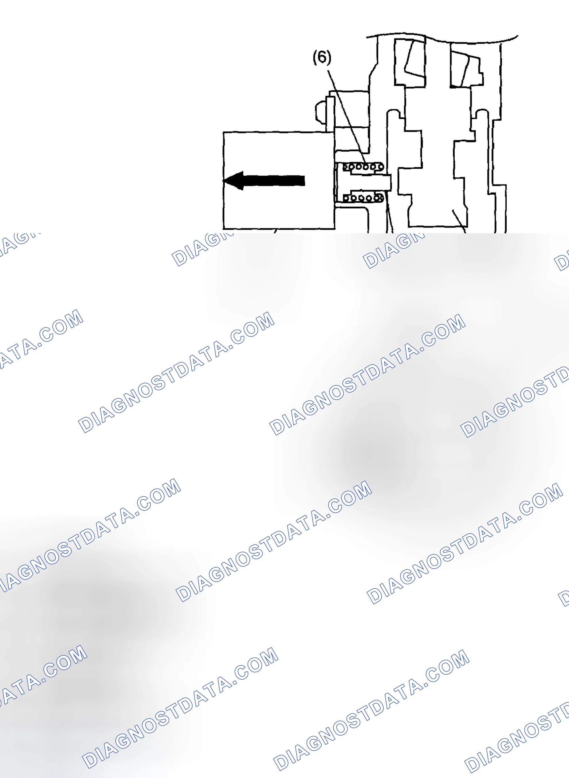 Scheme 4