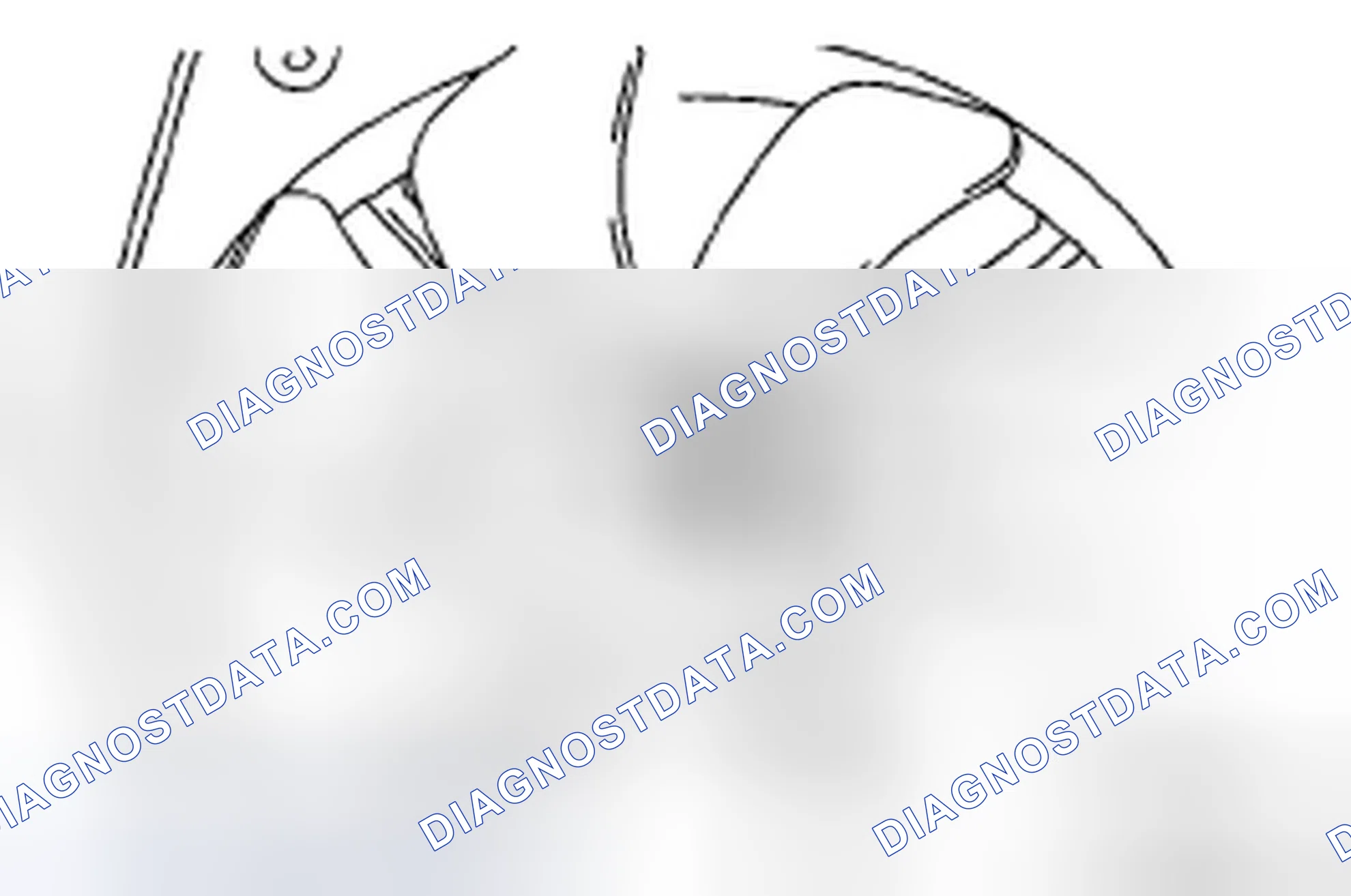 Scheme 36: DISASSEMBLY