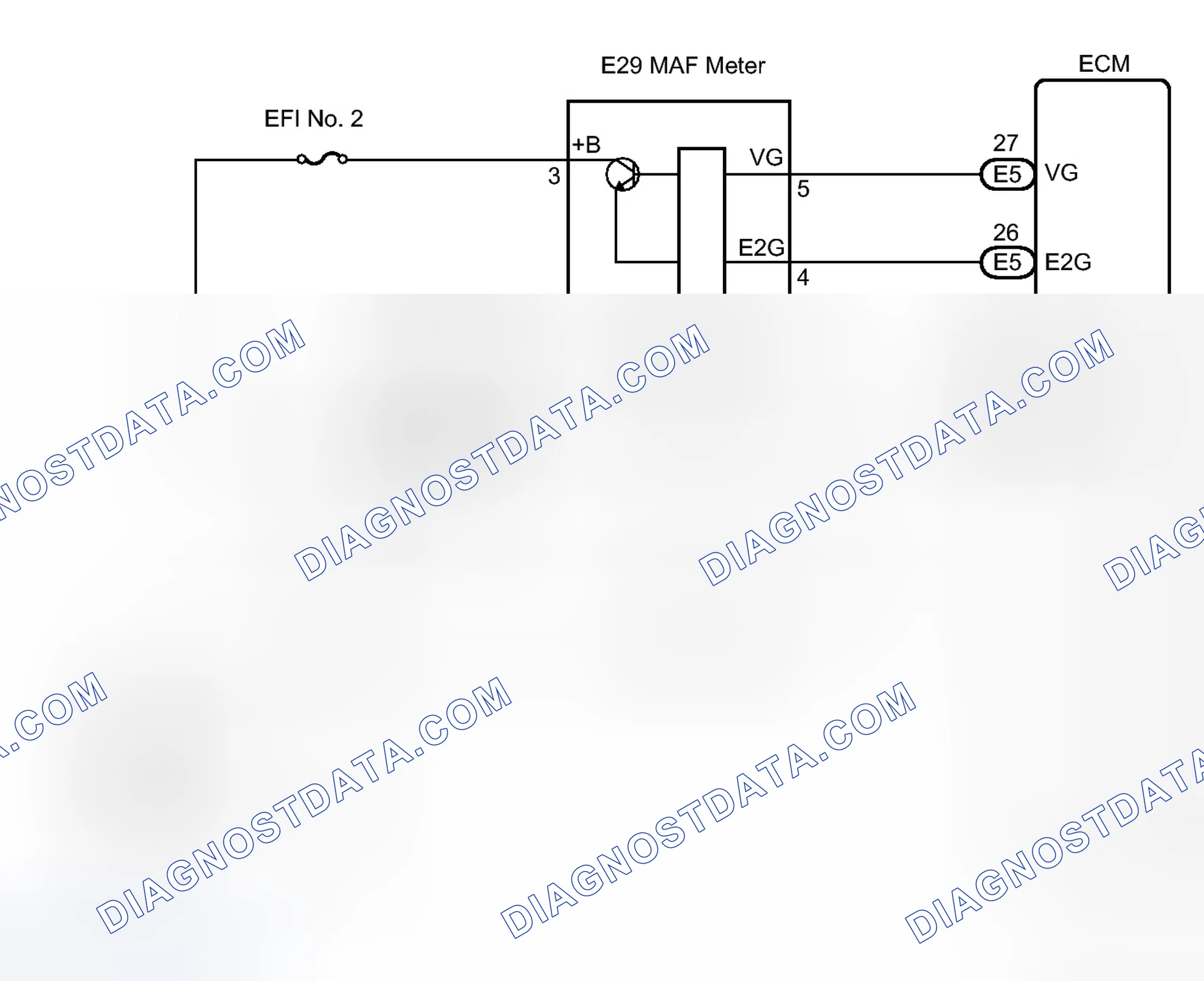 Scheme 108: WIRING DIAGRAM