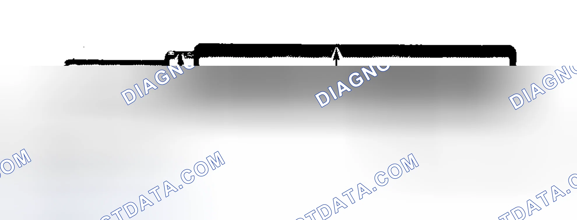 Scheme 17: Typical Valve Guide Remover & Installer