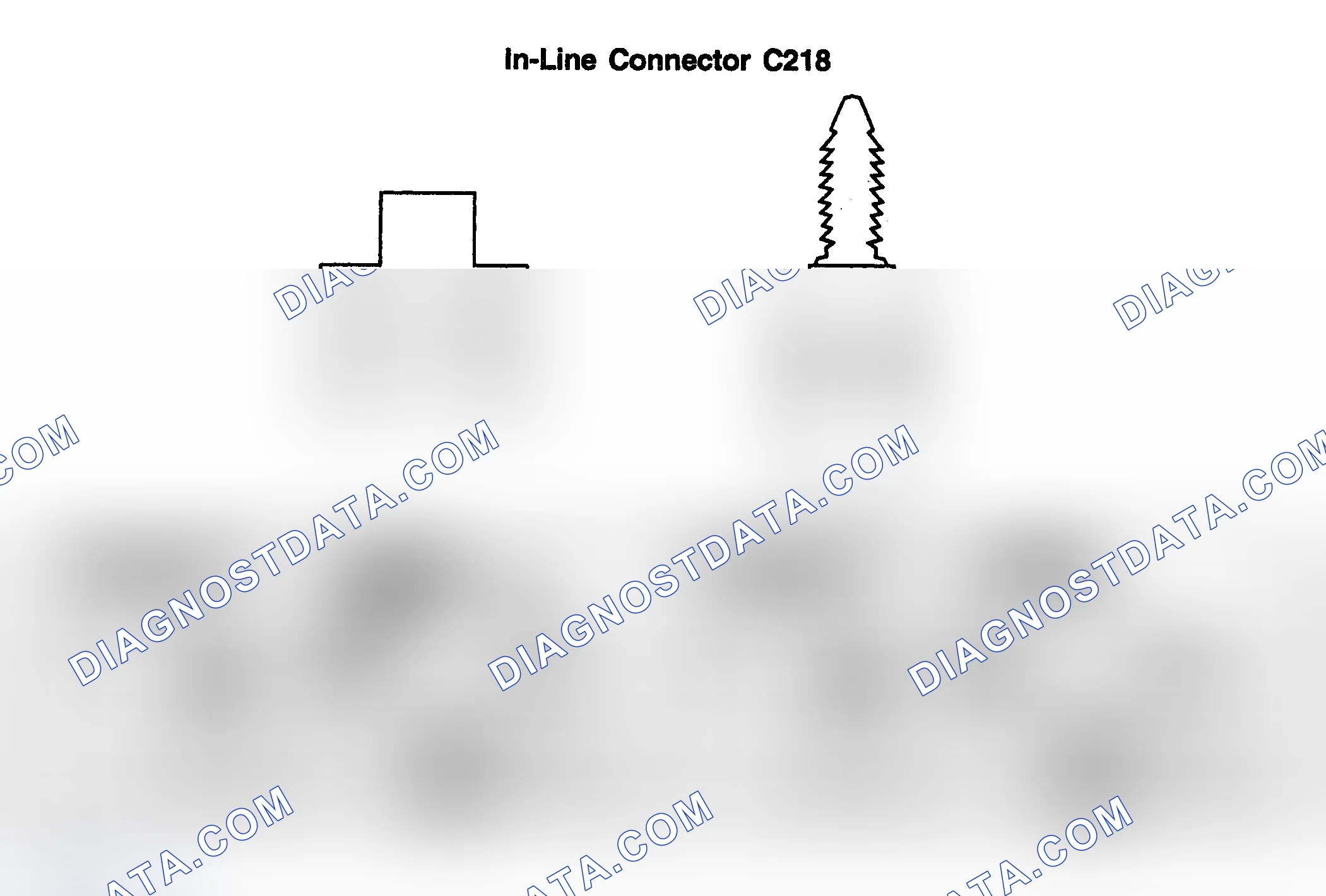 Scheme 88: C218