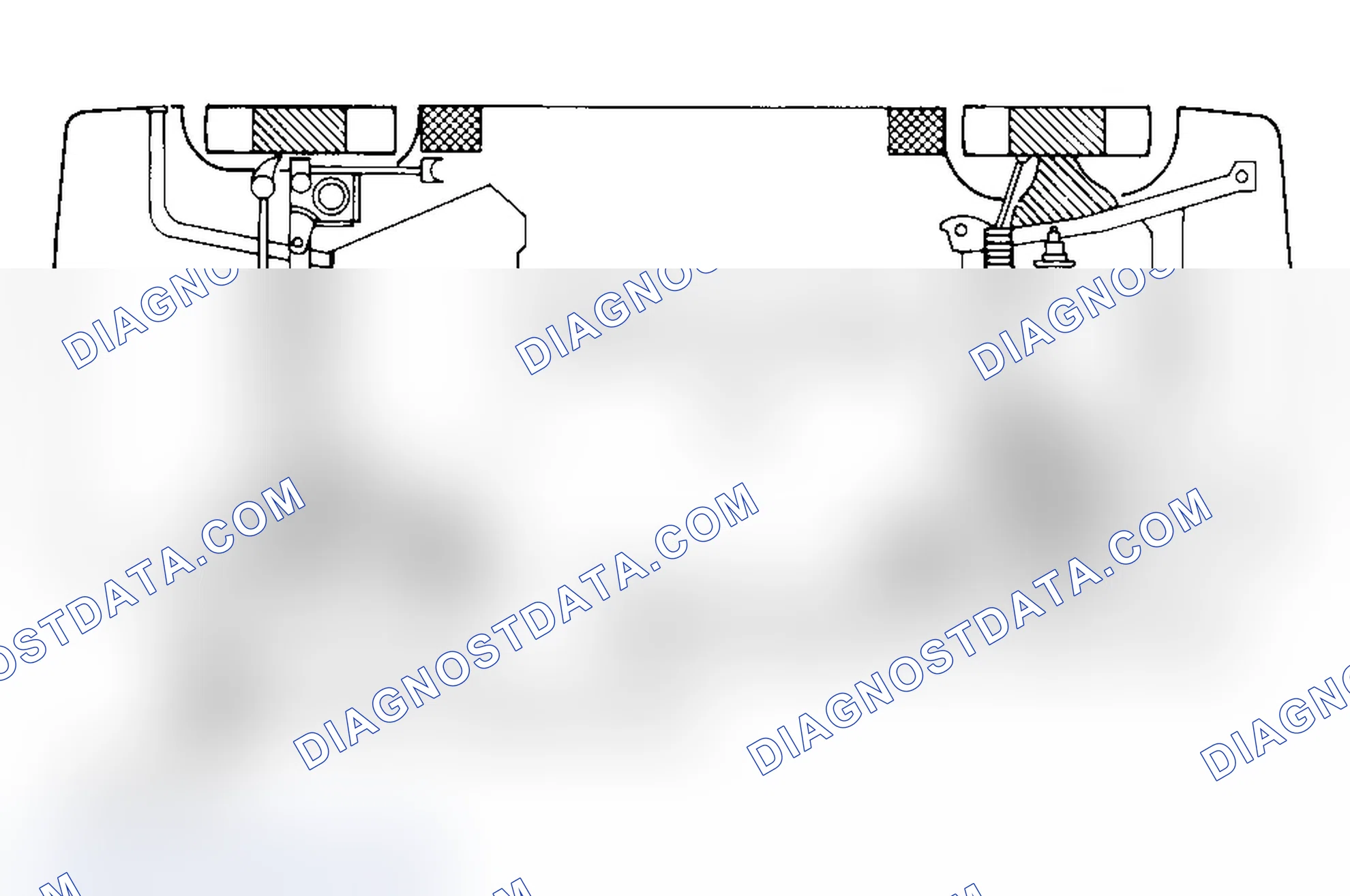 Scheme 7: LIFTING POINTS