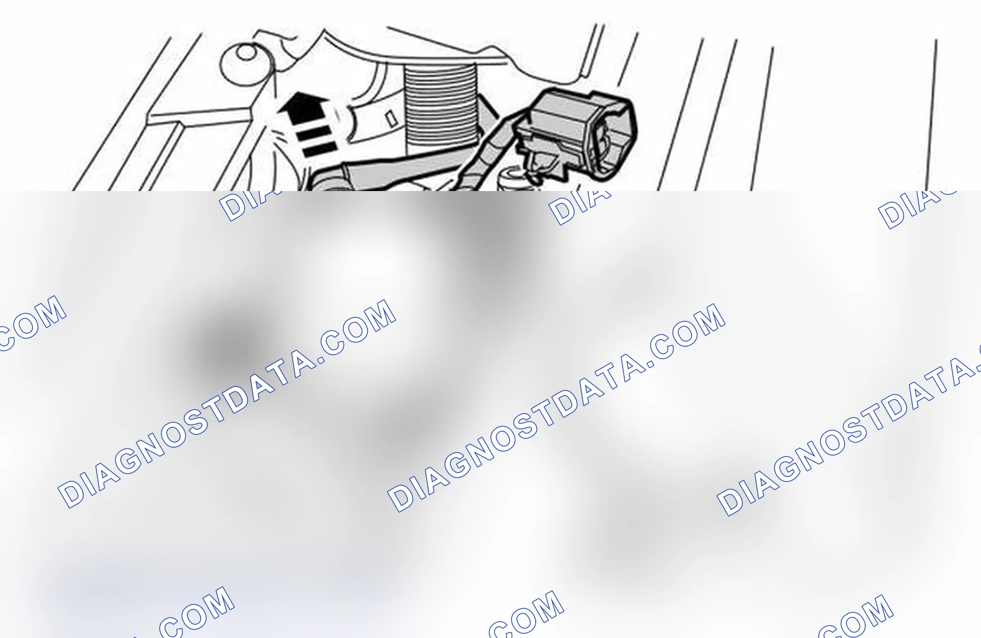 Scheme 42: REMOVAL